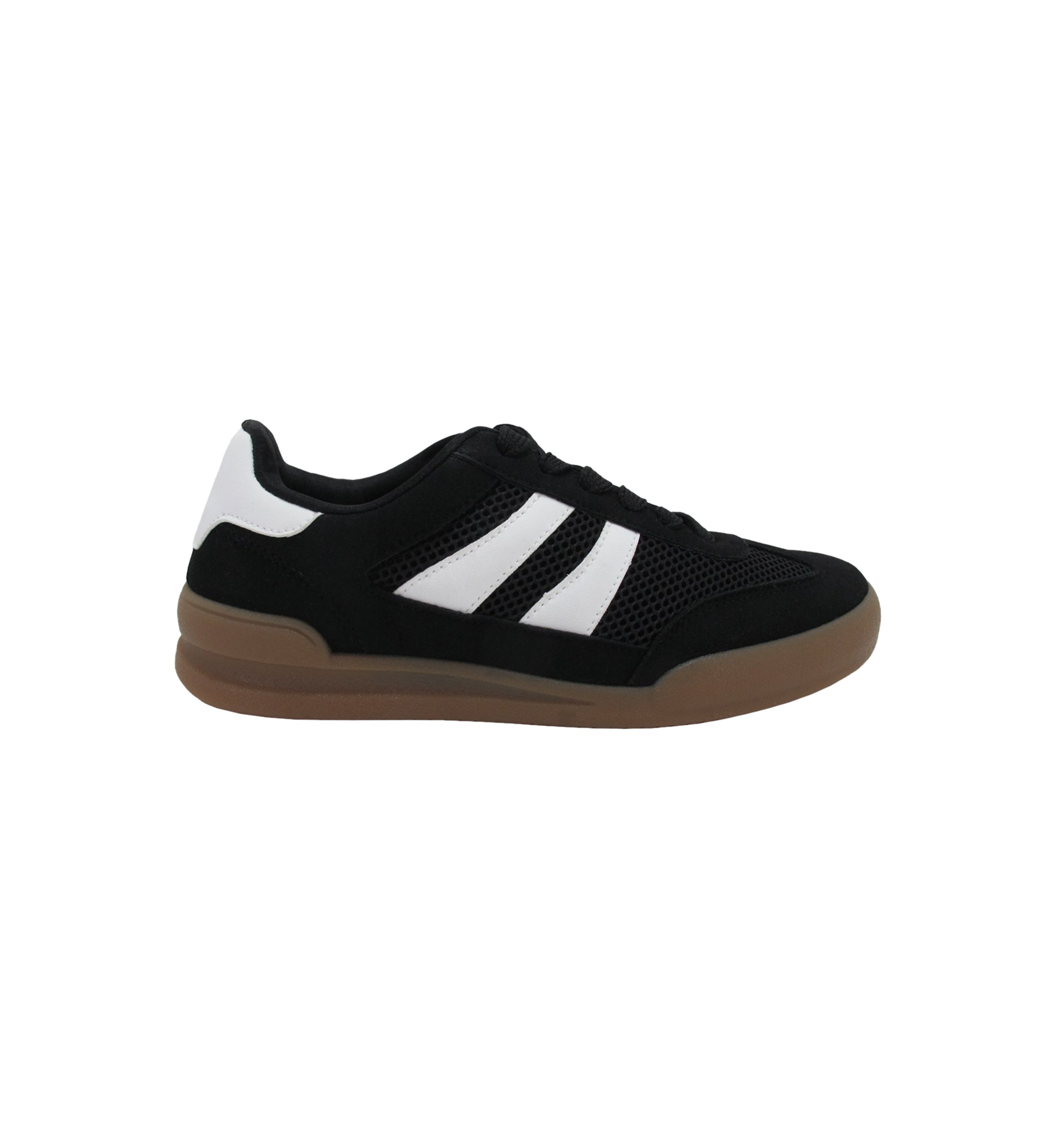 Metro Sneakers