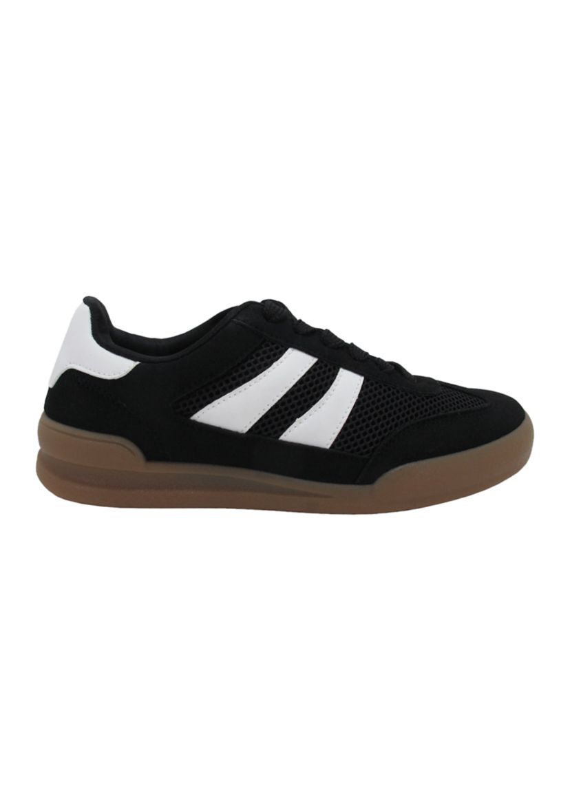 Metro Sneakers