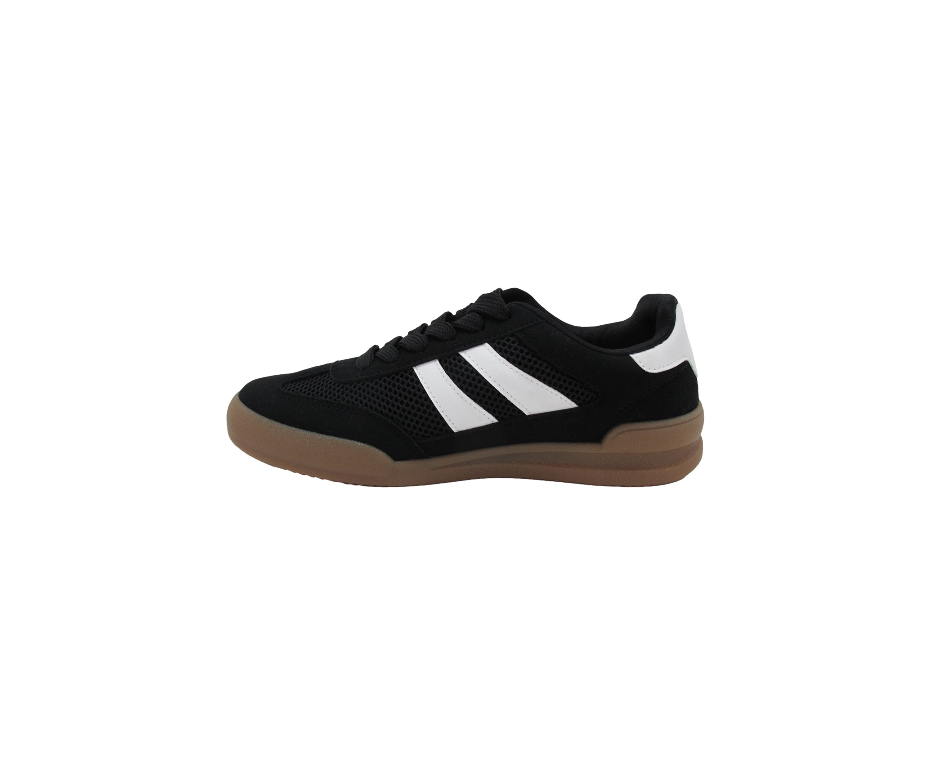 Metro Sneakers