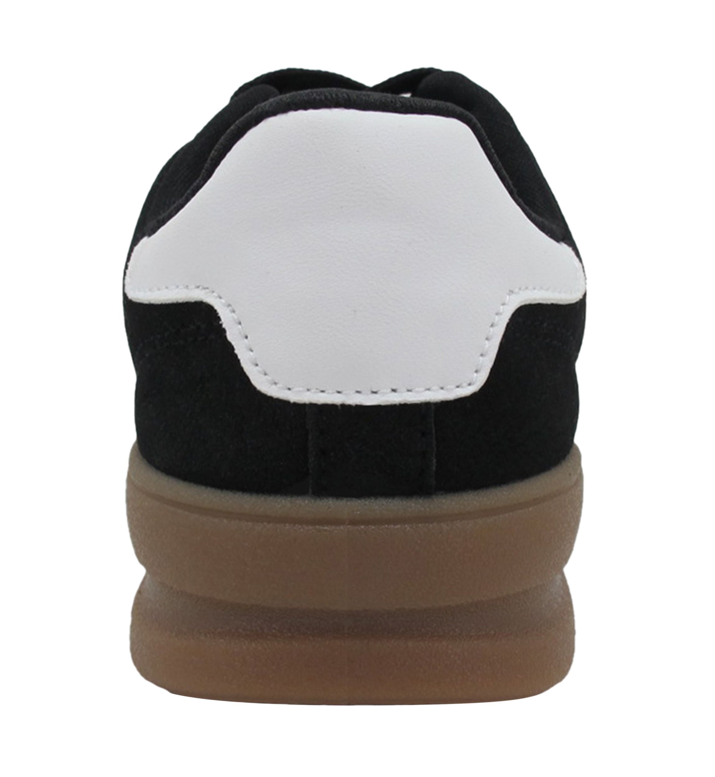 Metro Sneakers