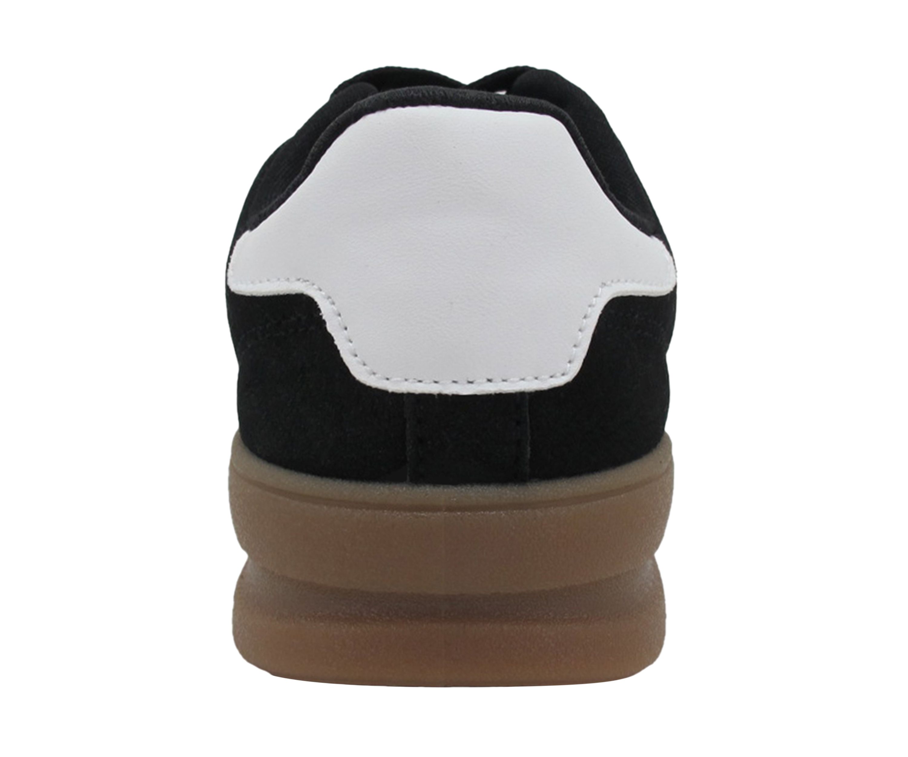 Metro Sneakers
