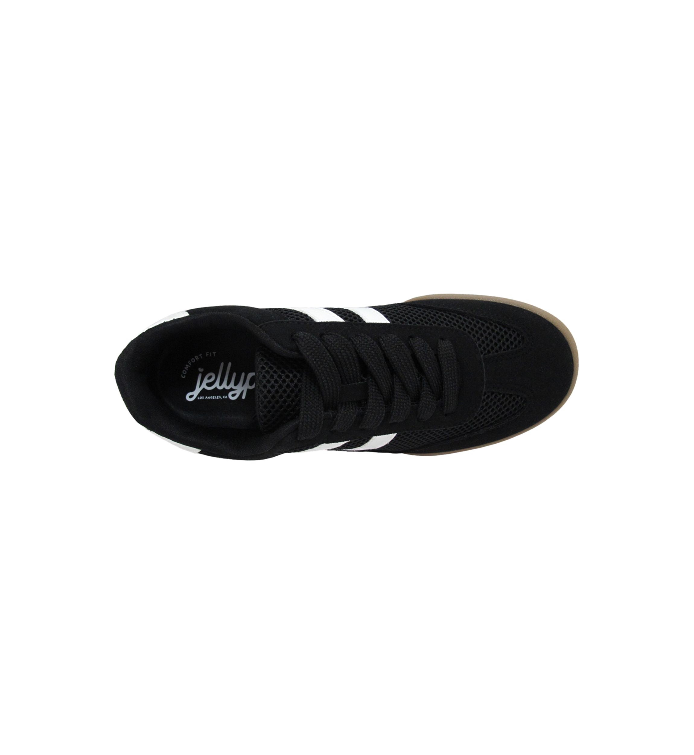 Metro Sneakers