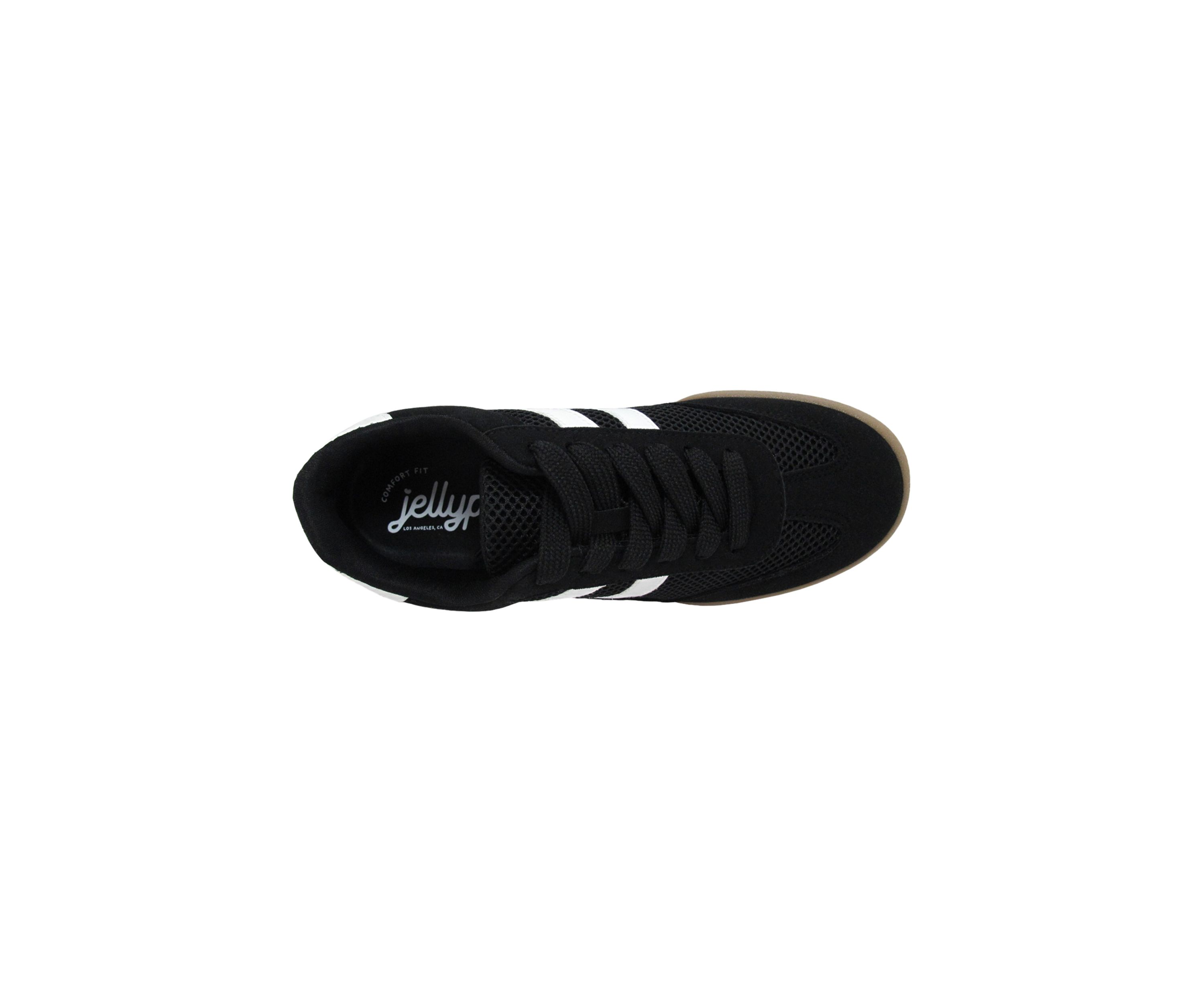 Metro Sneakers