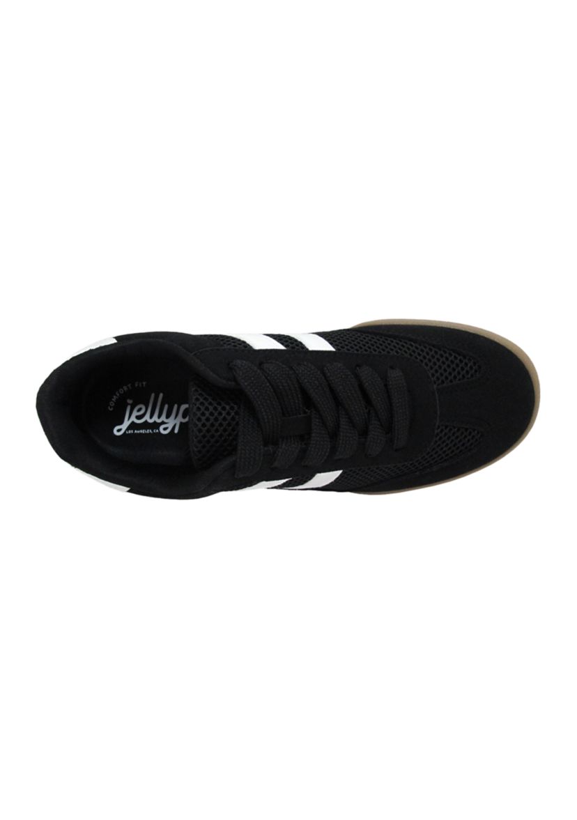 Metro Sneakers