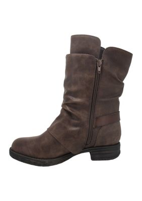 Jellypop women's outlet lauren bootie