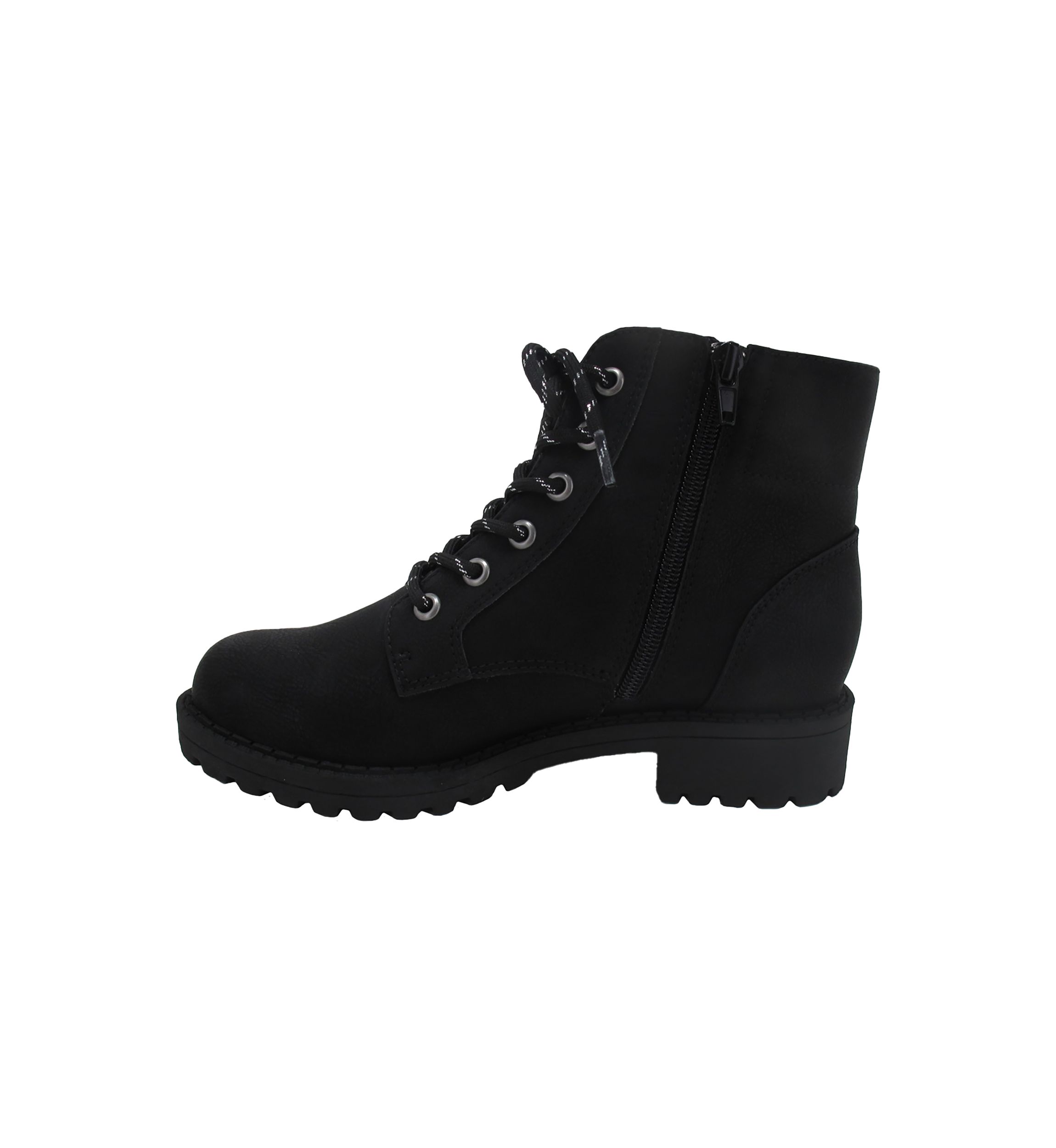 Memories Moto Boots