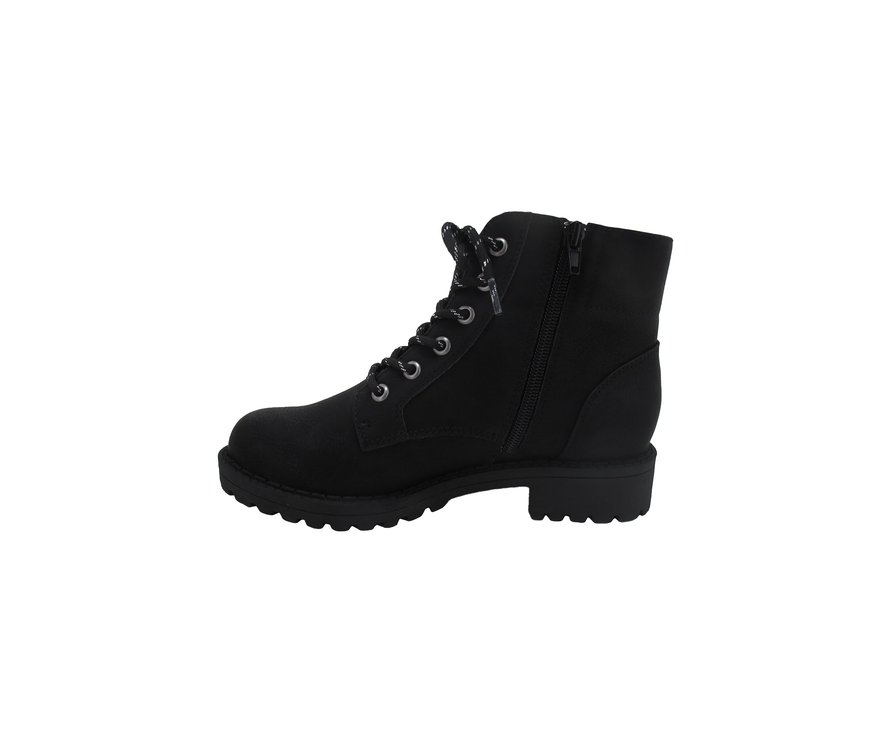 Memories Moto Boots