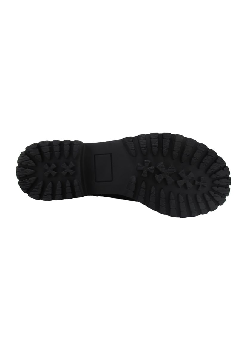 Memories Moto Boots
