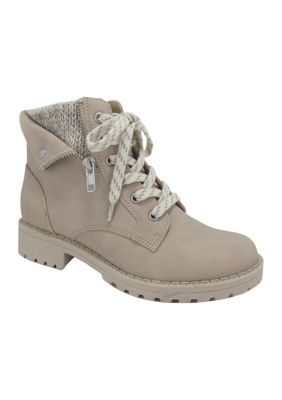 Jellypop lauren store bootie