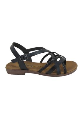 Jellypop Posey Sandals | belk