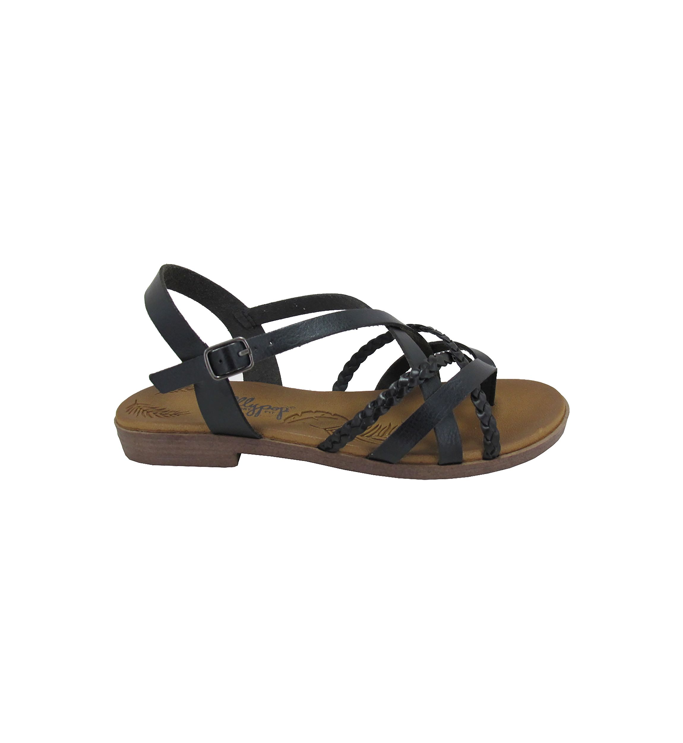  Posey Sandals