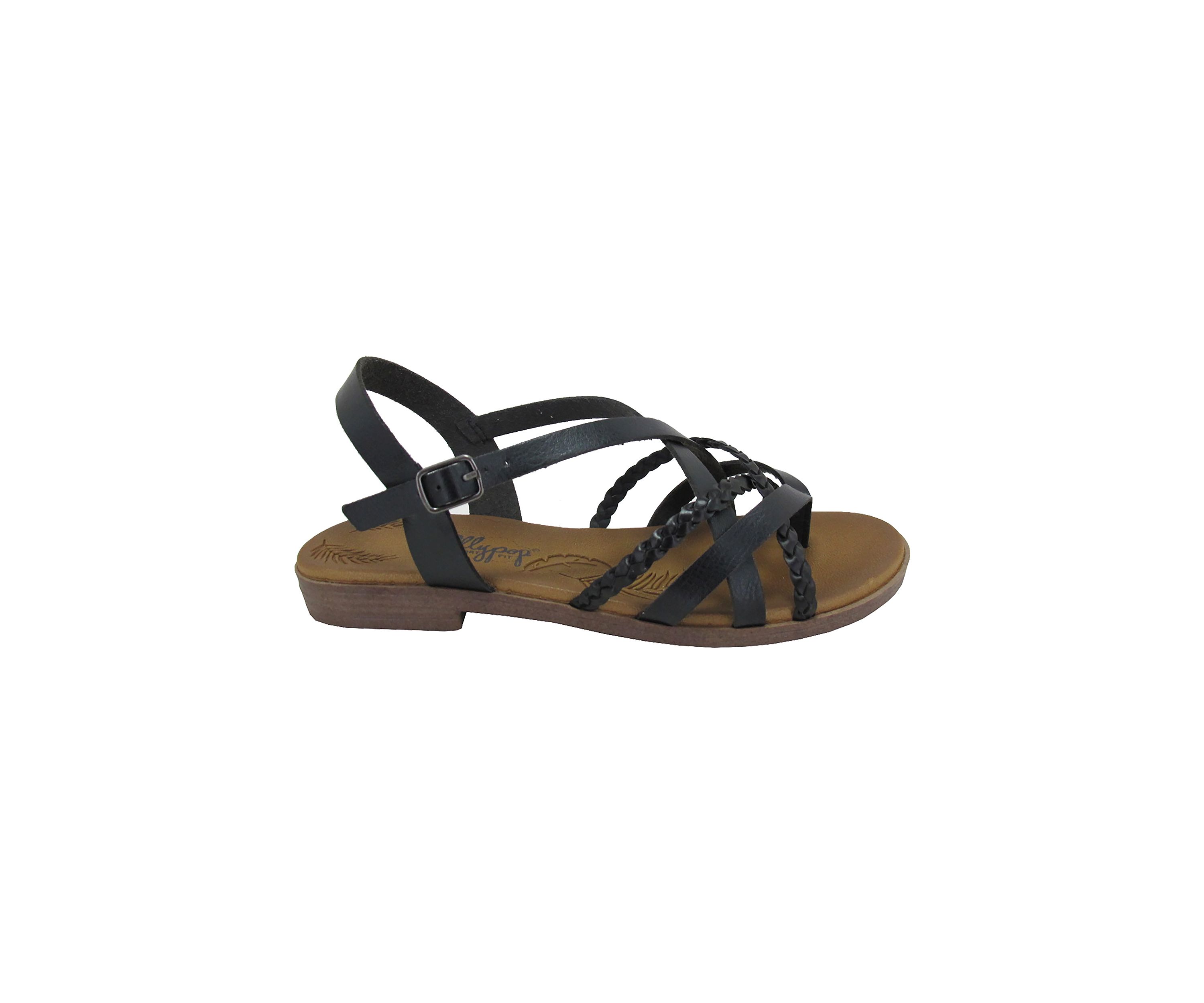  Posey Sandals