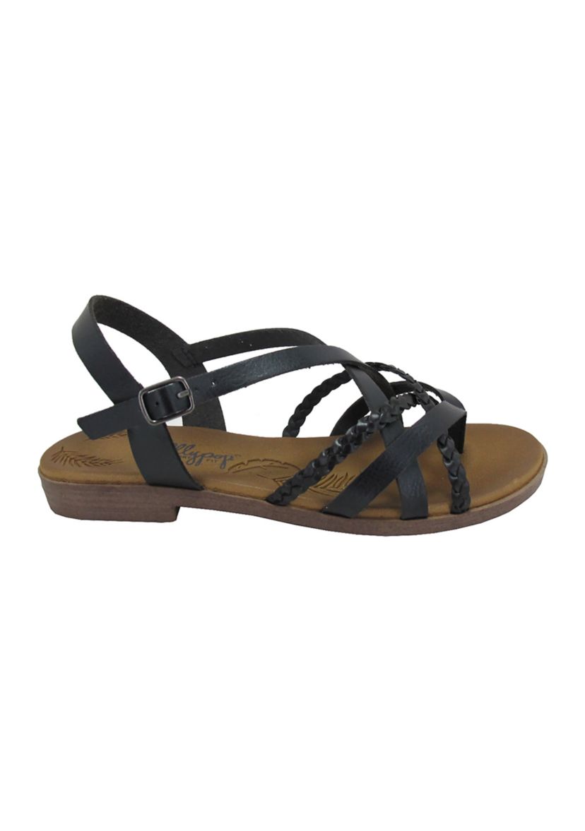  Posey Sandals