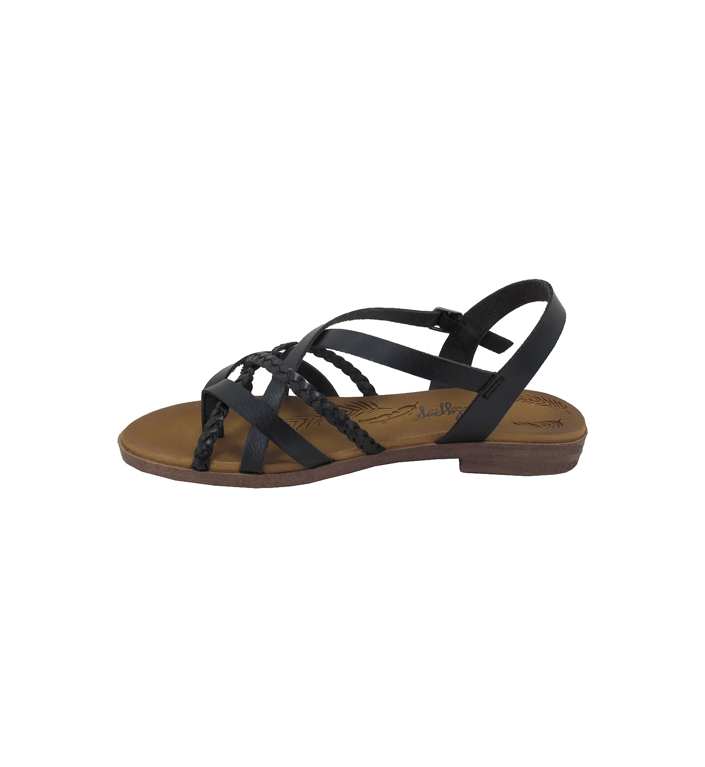  Posey Sandals