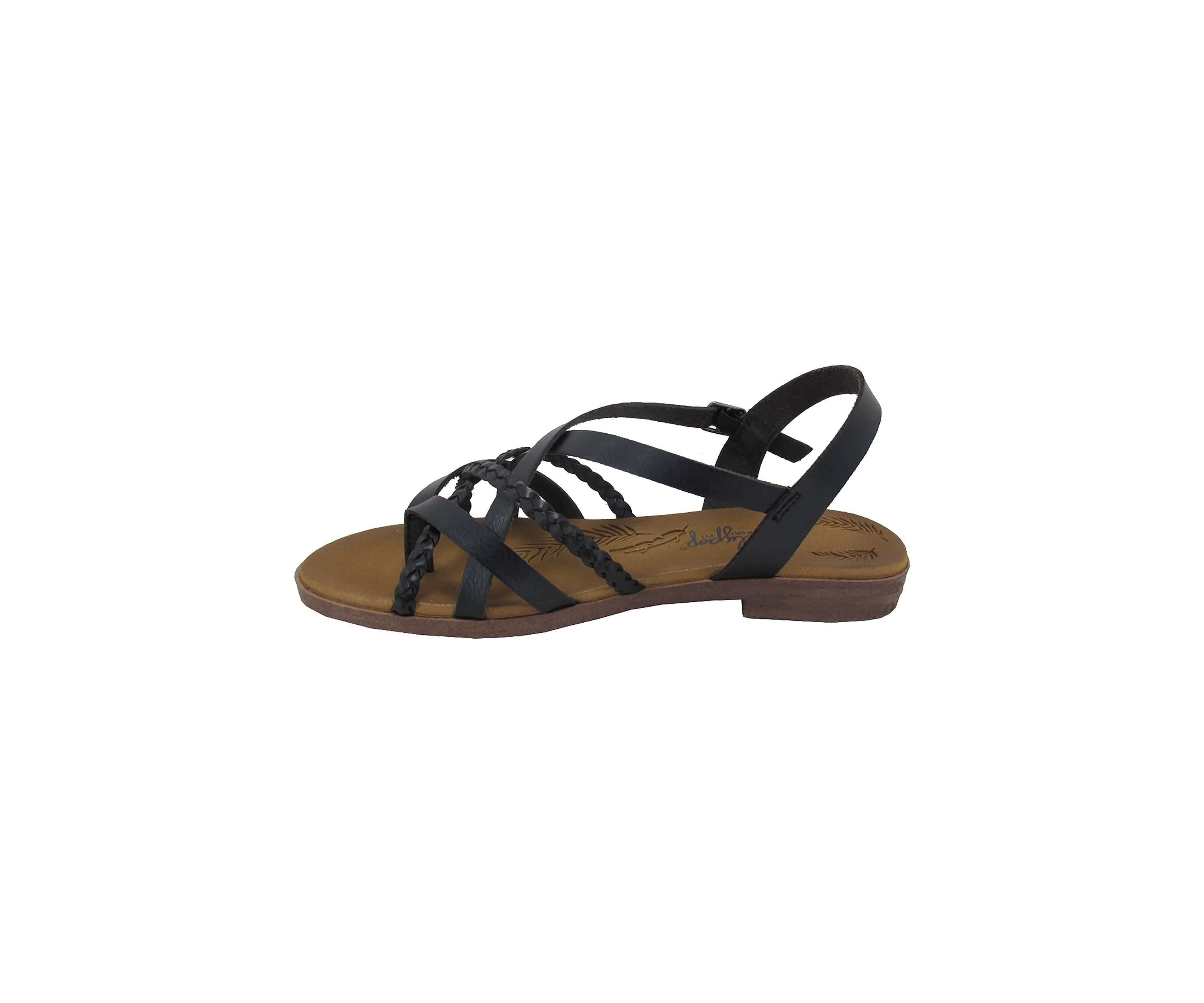  Posey Sandals