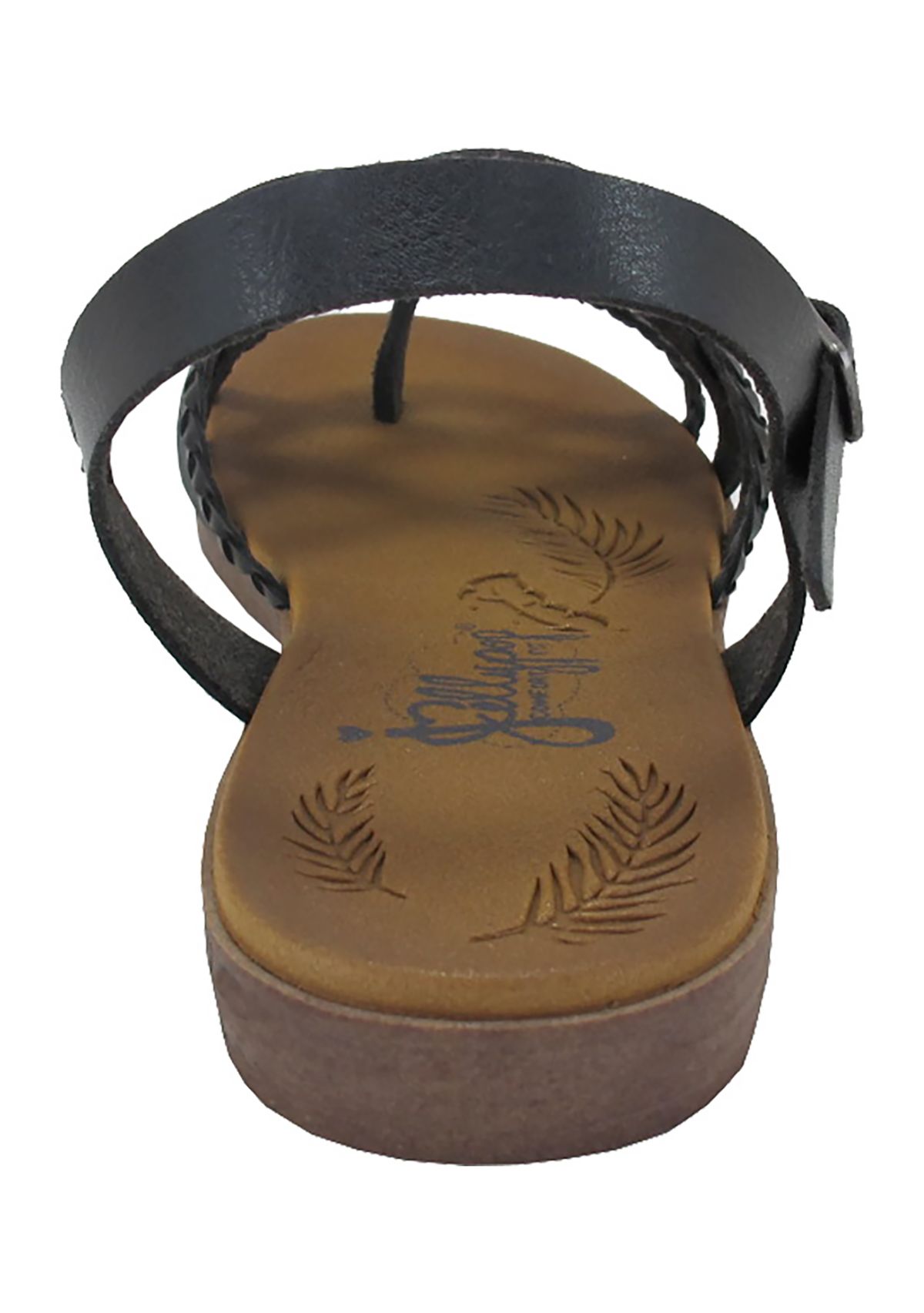  Posey Sandals