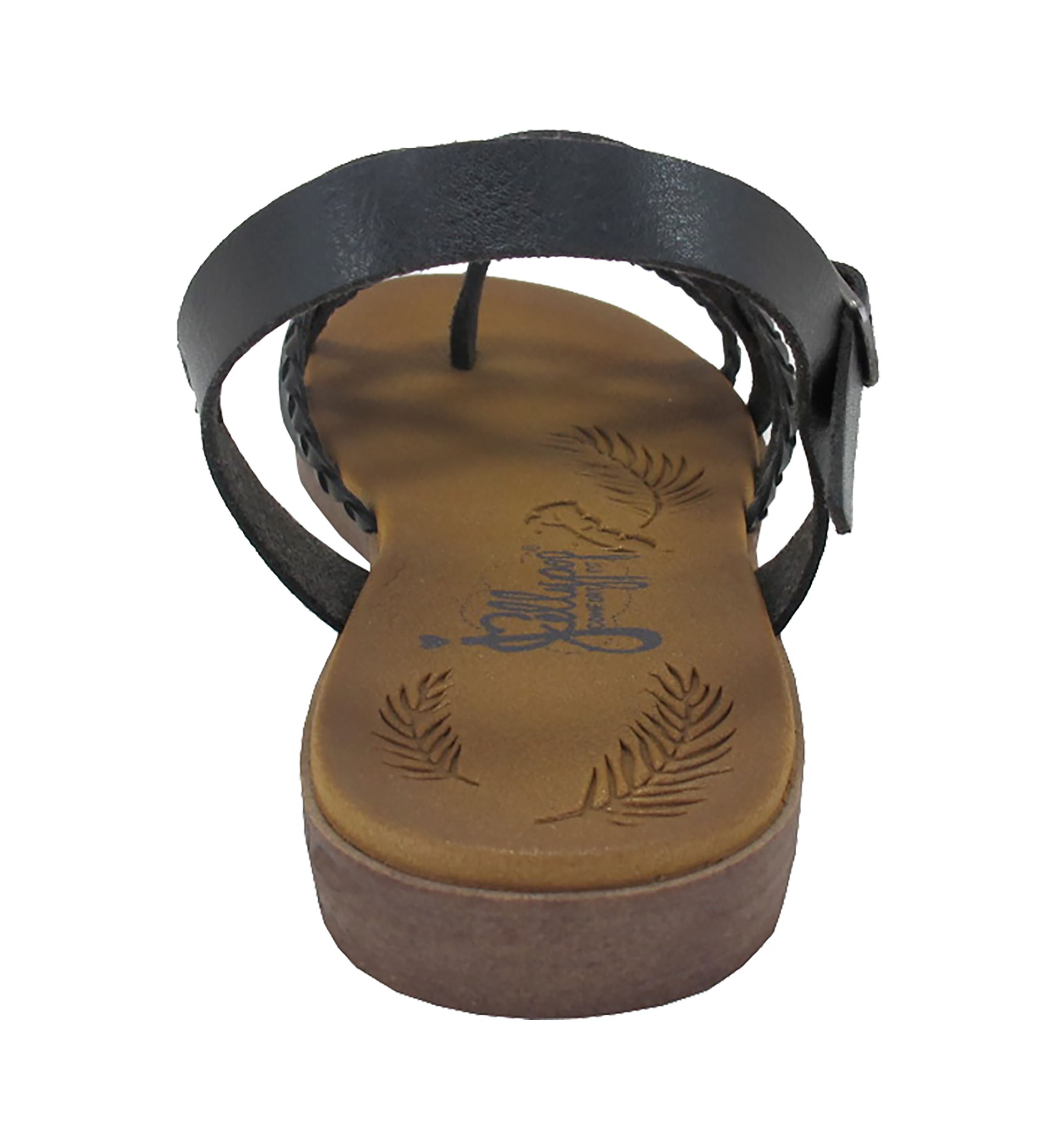  Posey Sandals