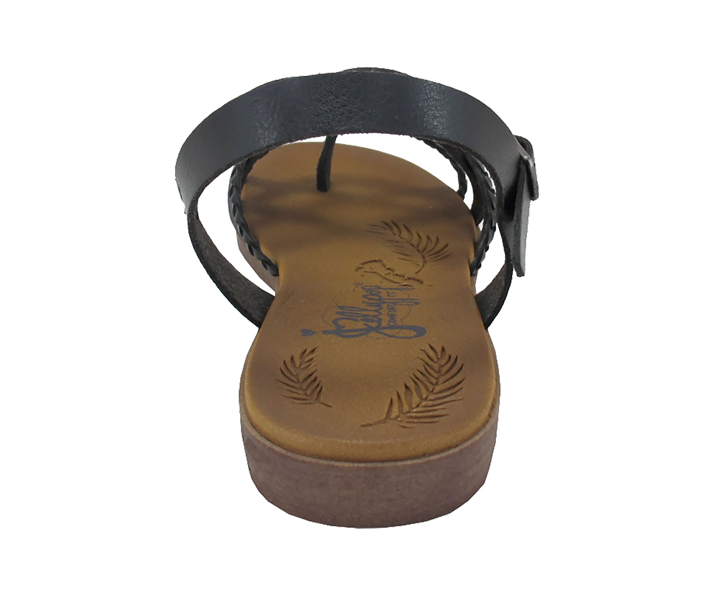  Posey Sandals