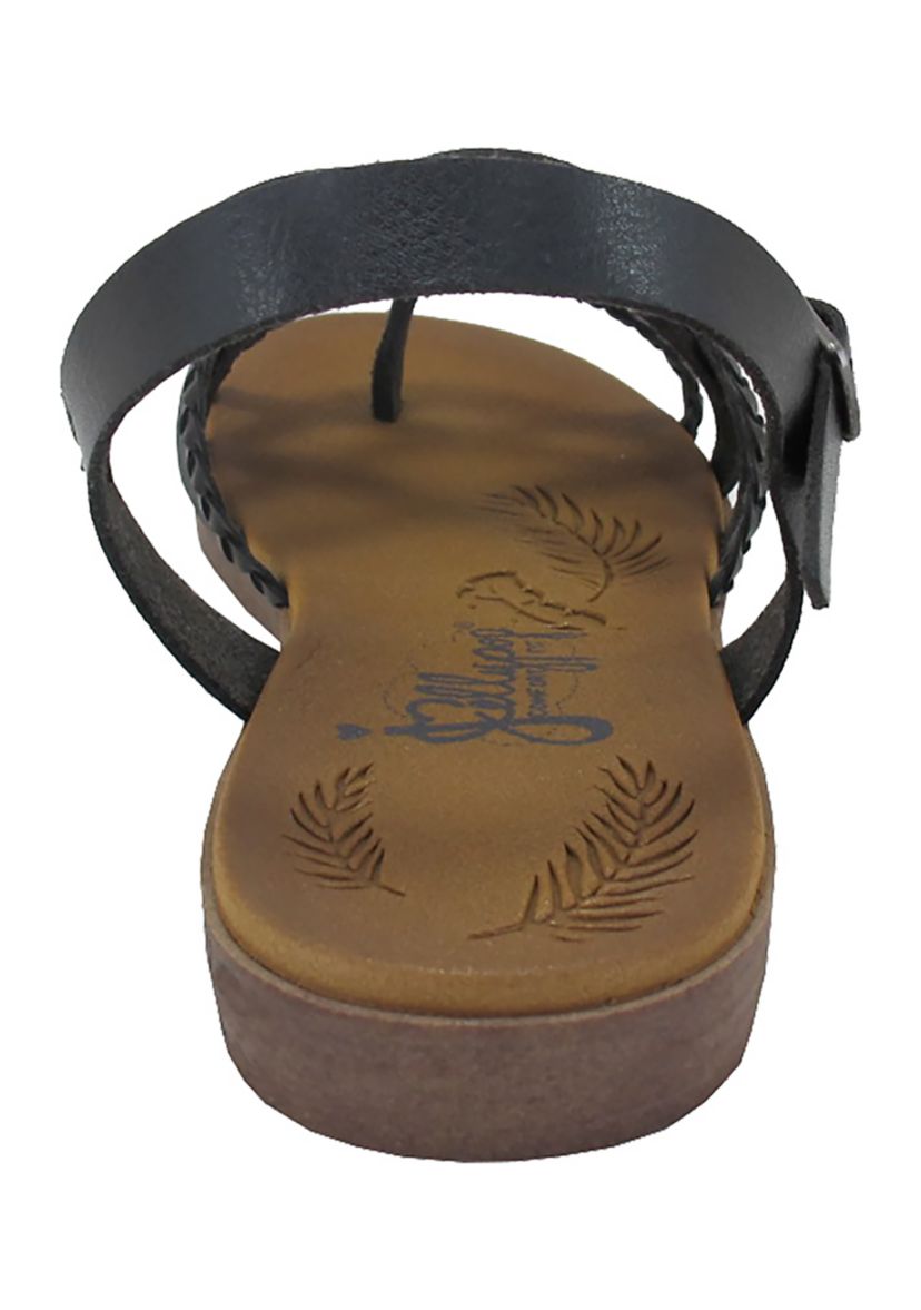  Posey Sandals