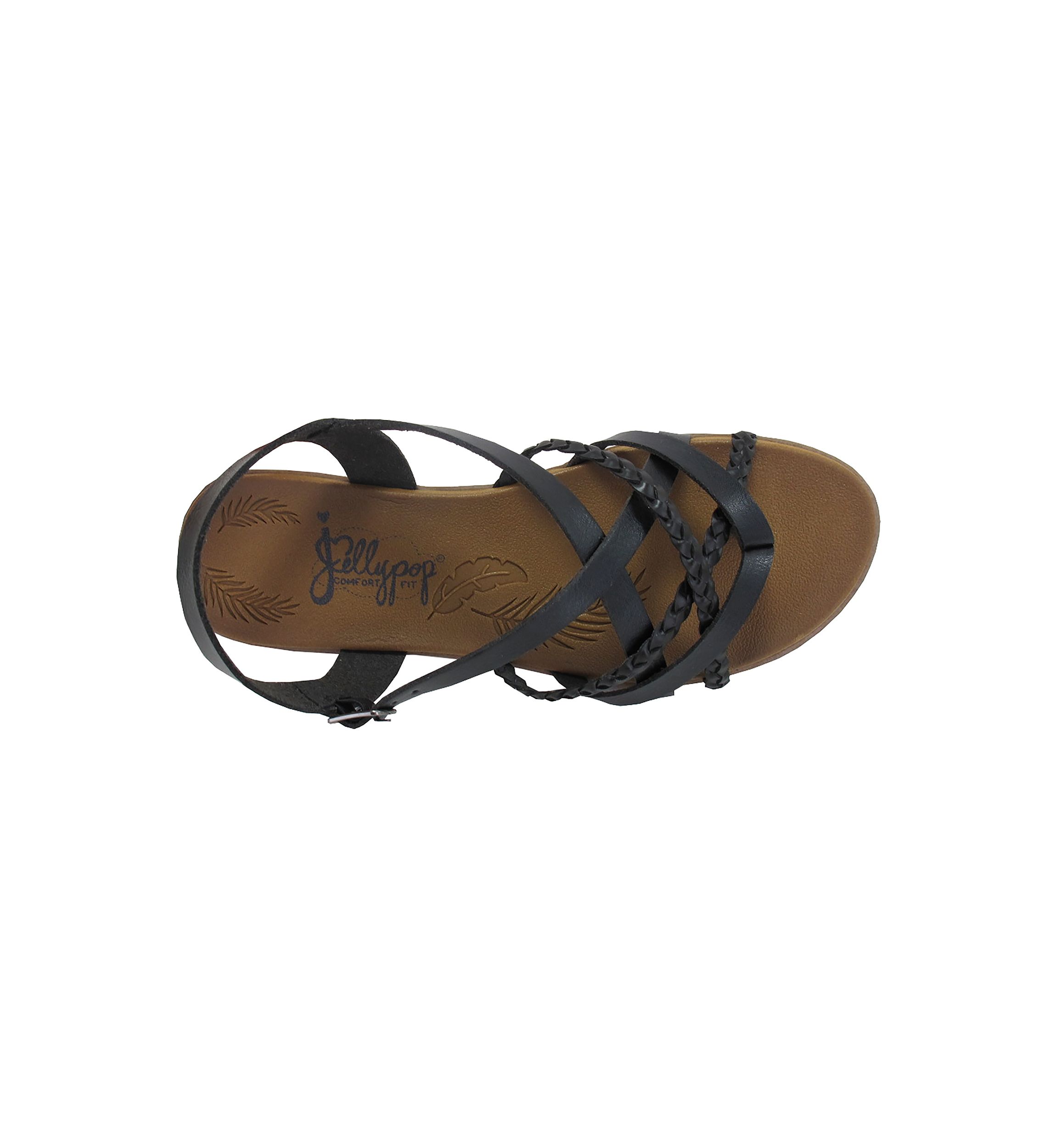  Posey Sandals