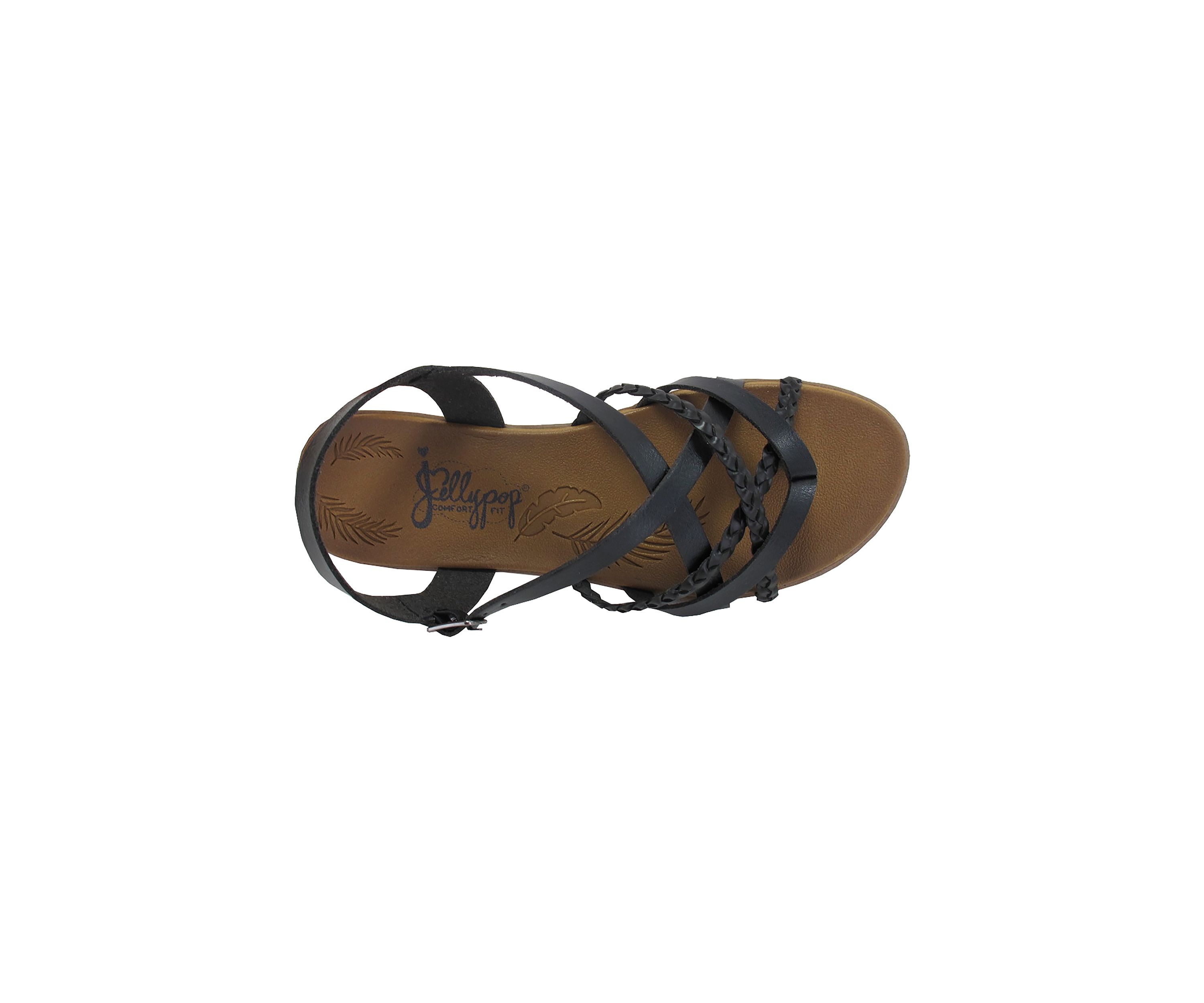  Posey Sandals