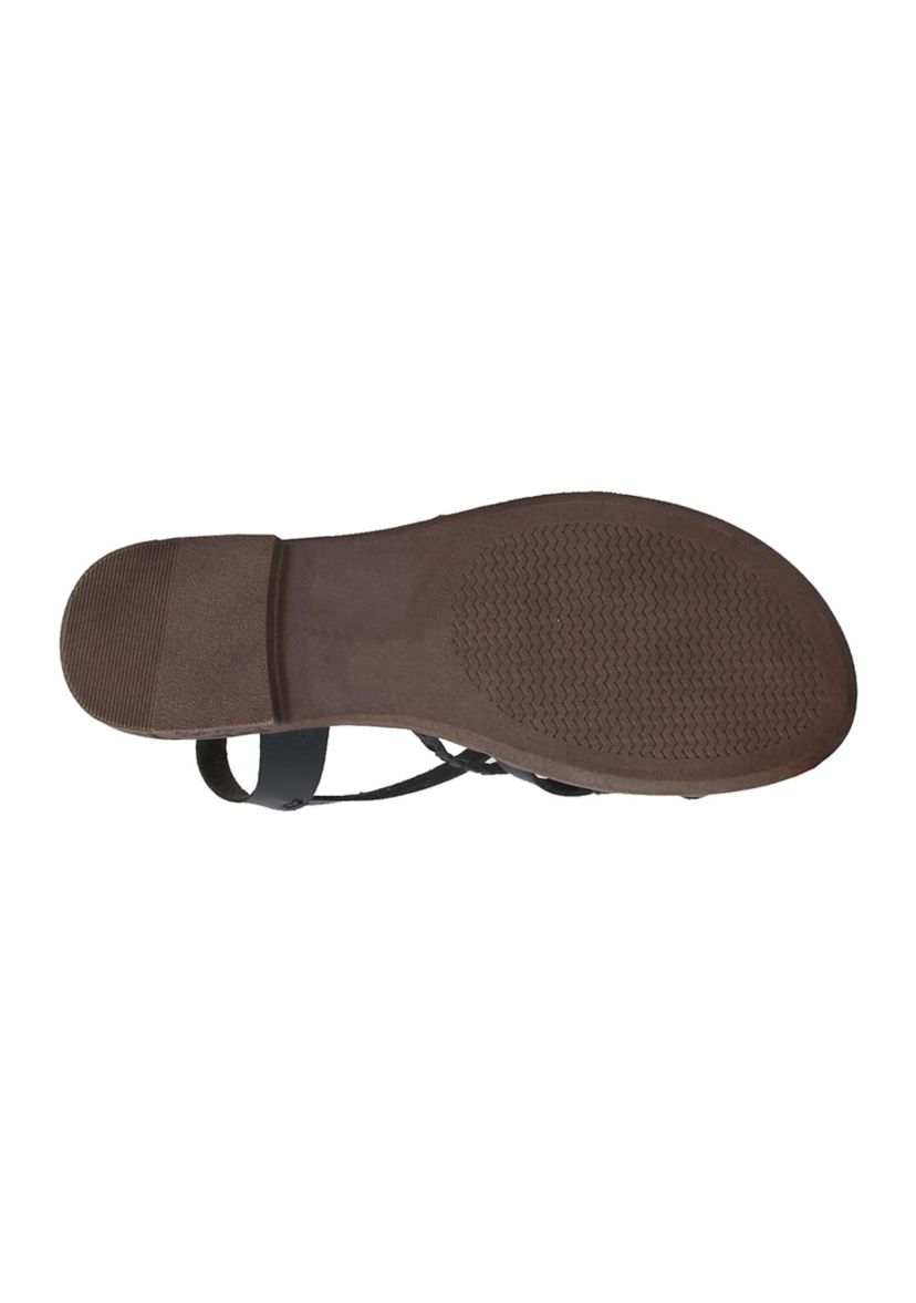  Posey Sandals