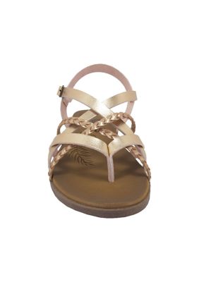 Jellypop sandals hot sale belk