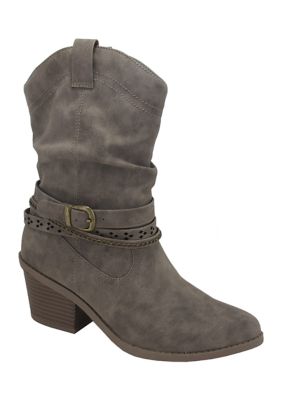 Jellypop on sale ivey bootie