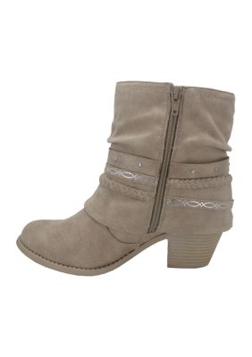 Jellypop 2024 lauren boots