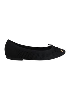 Belk women's 2025 shoes flats