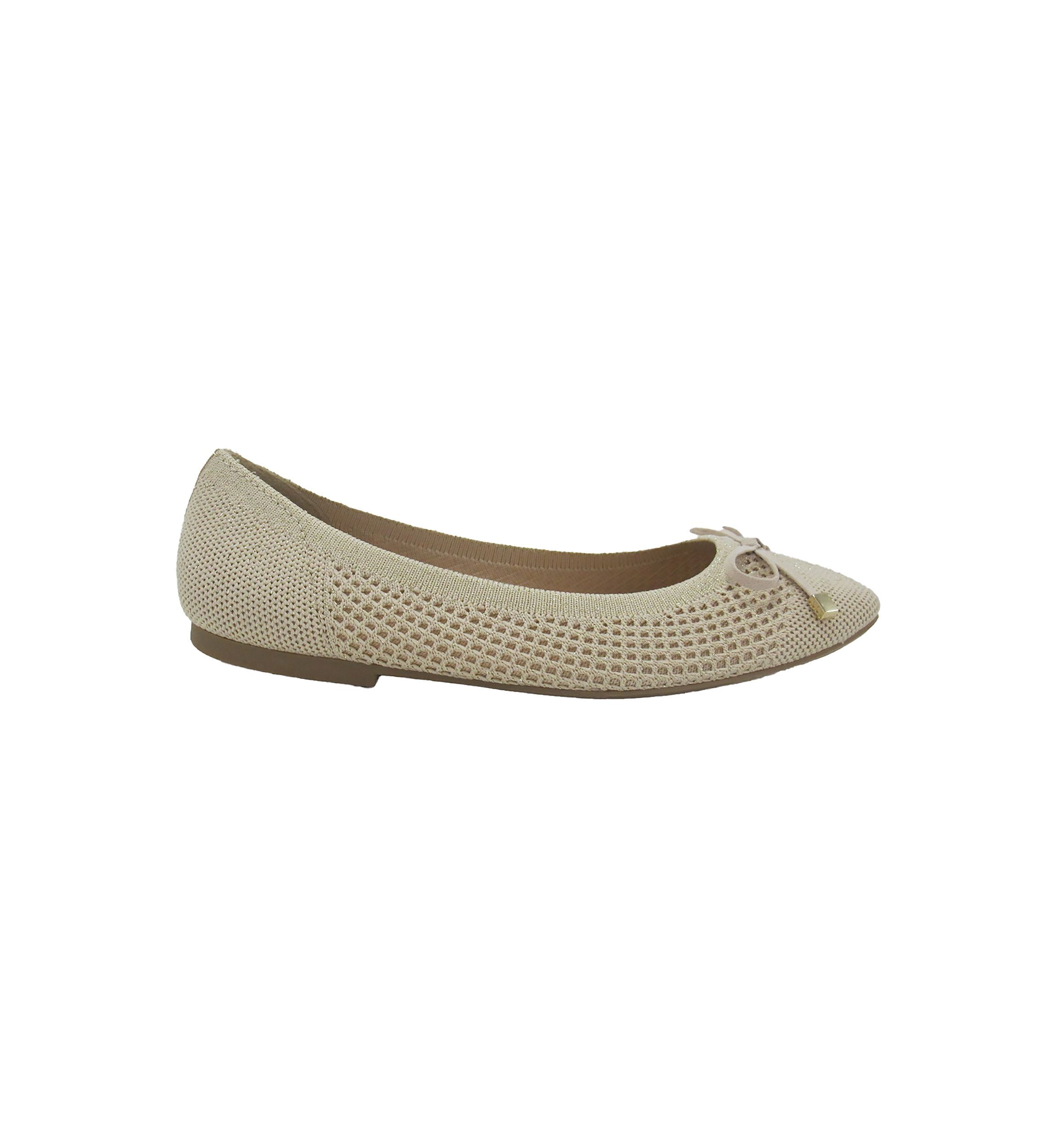 Cruiser Flats
