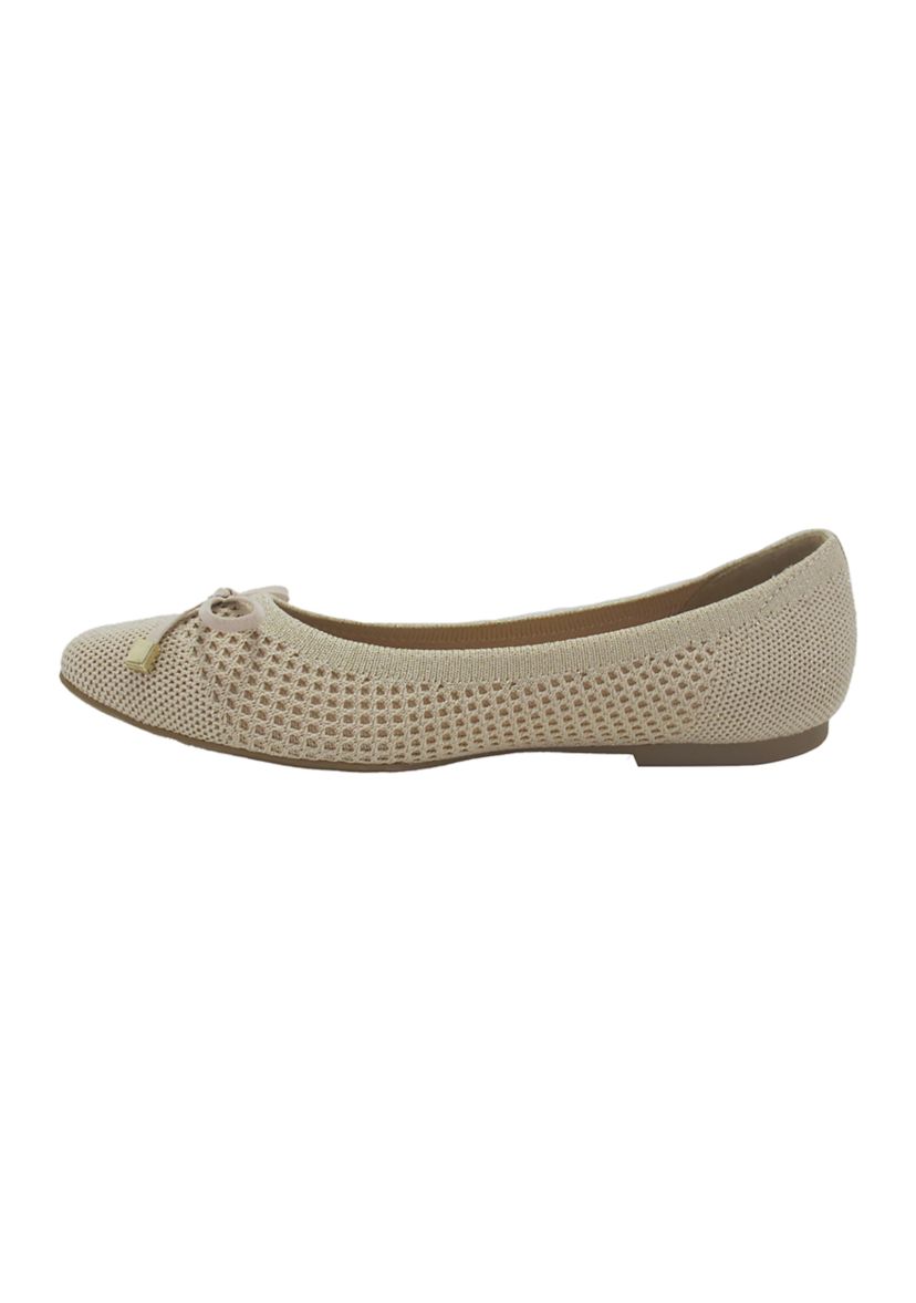 Cruiser Flats