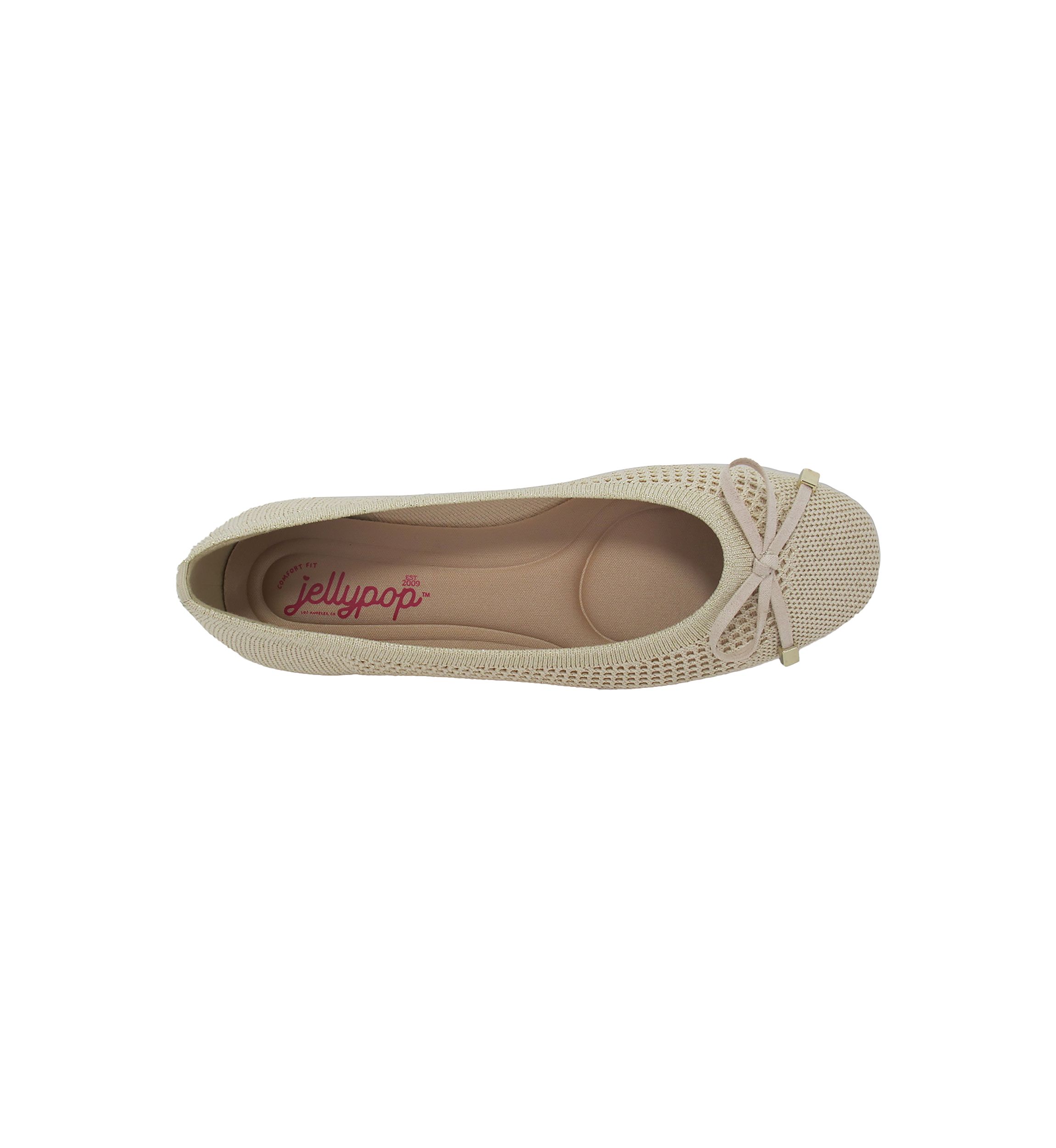 Cruiser Flats