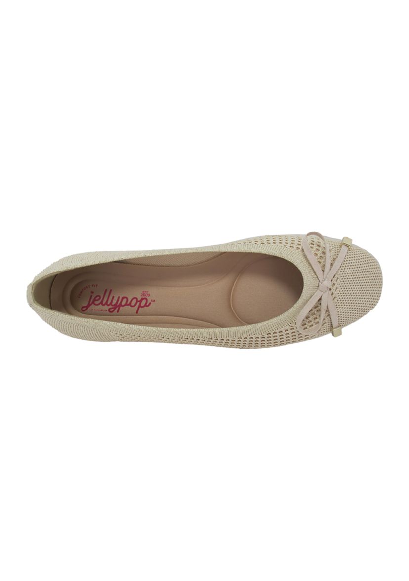 Cruiser Flats