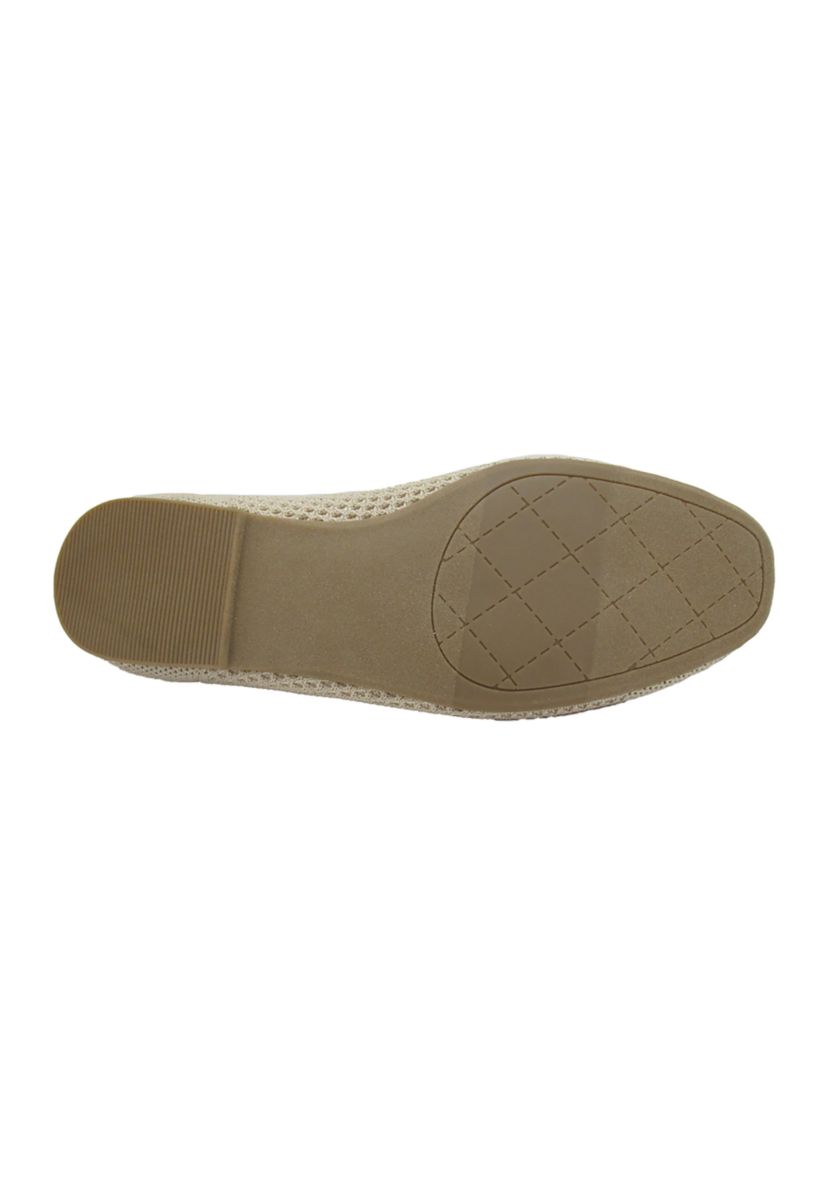 Cruiser Flats