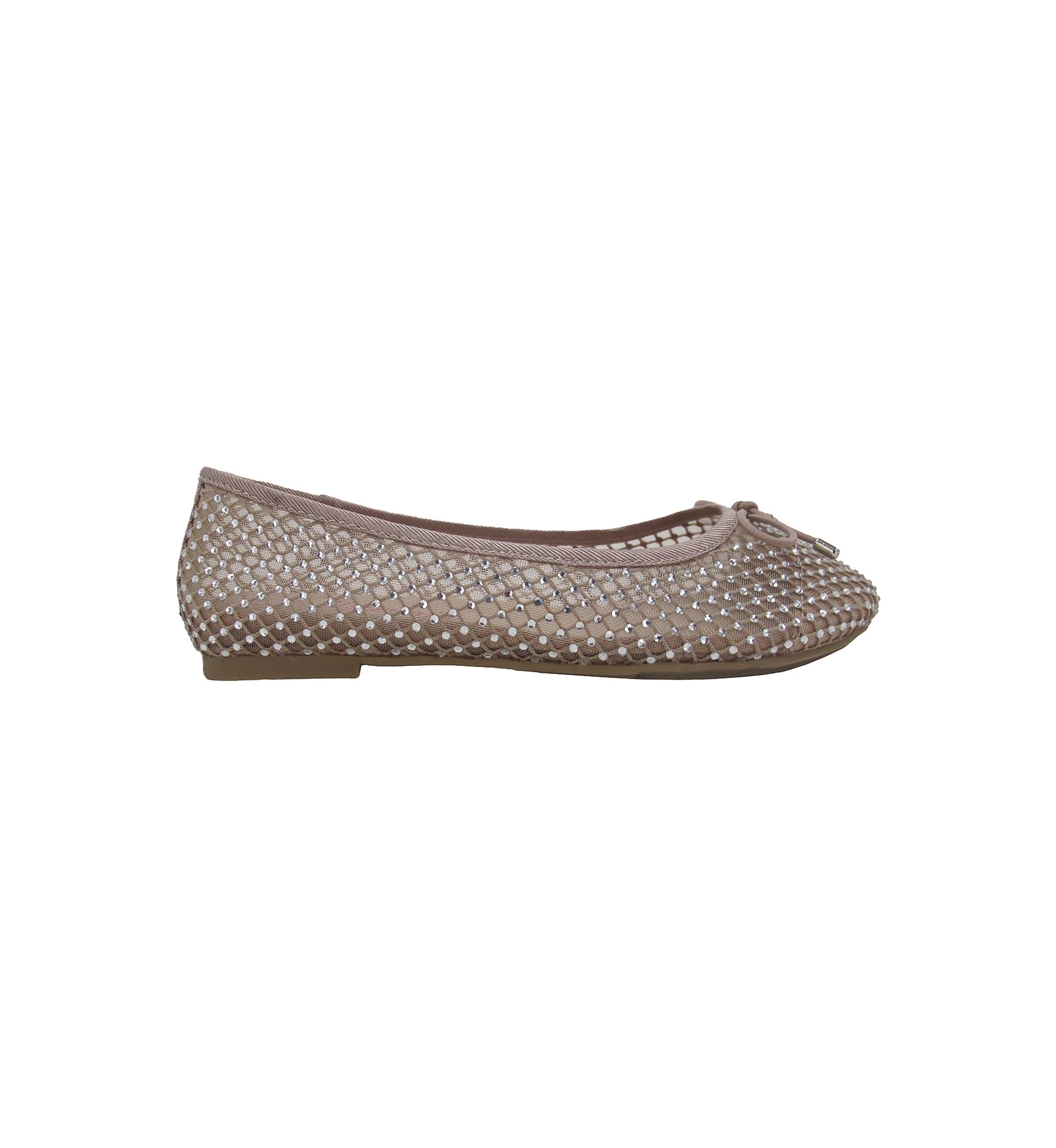 Anggie Flats