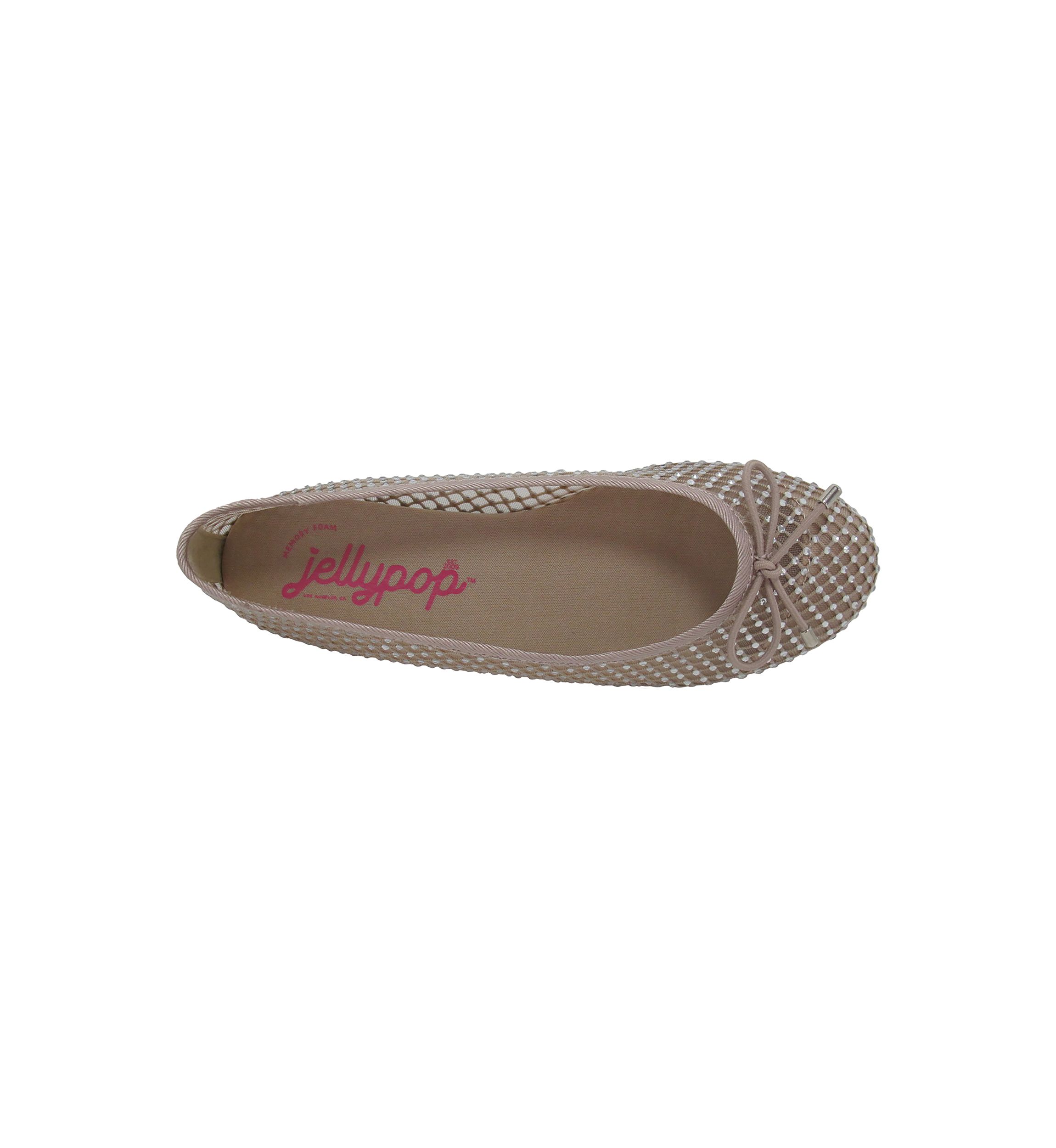 Anggie Flats