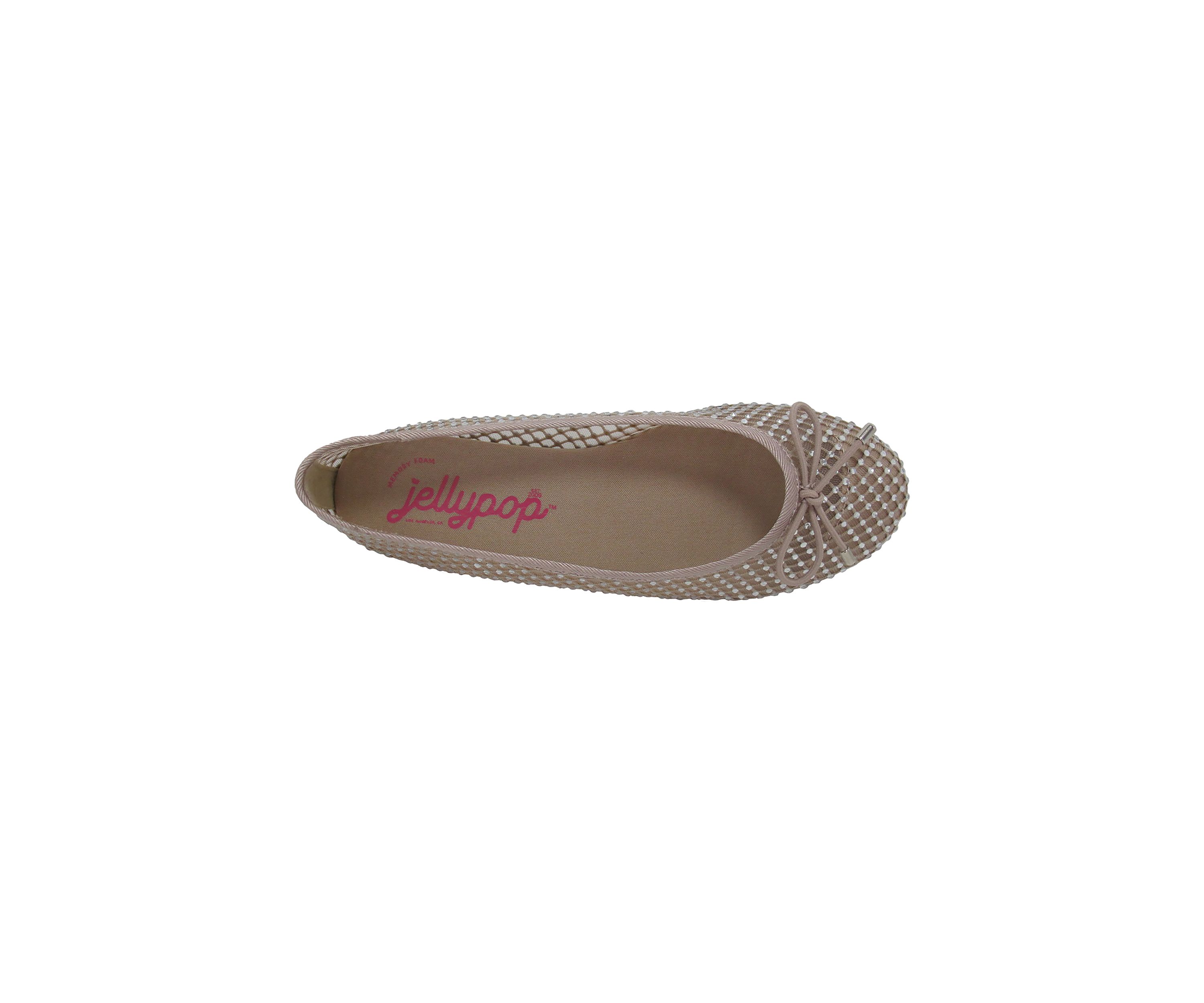 Anggie Flats