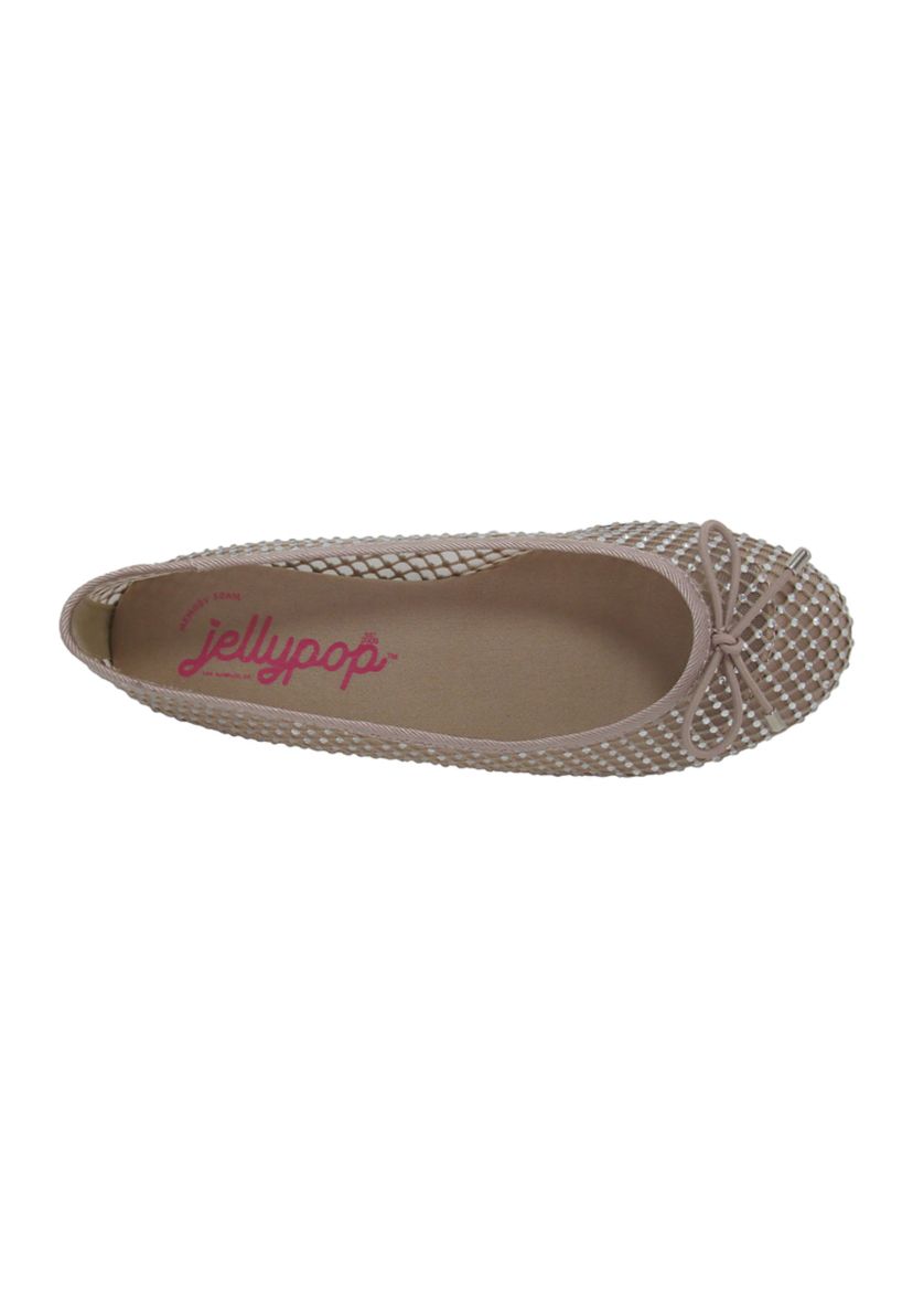 Anggie Flats