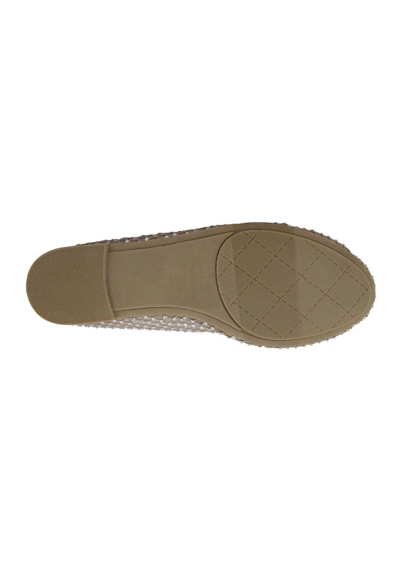 Anggie Flats