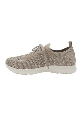 Jellypop hot sale shoes belk