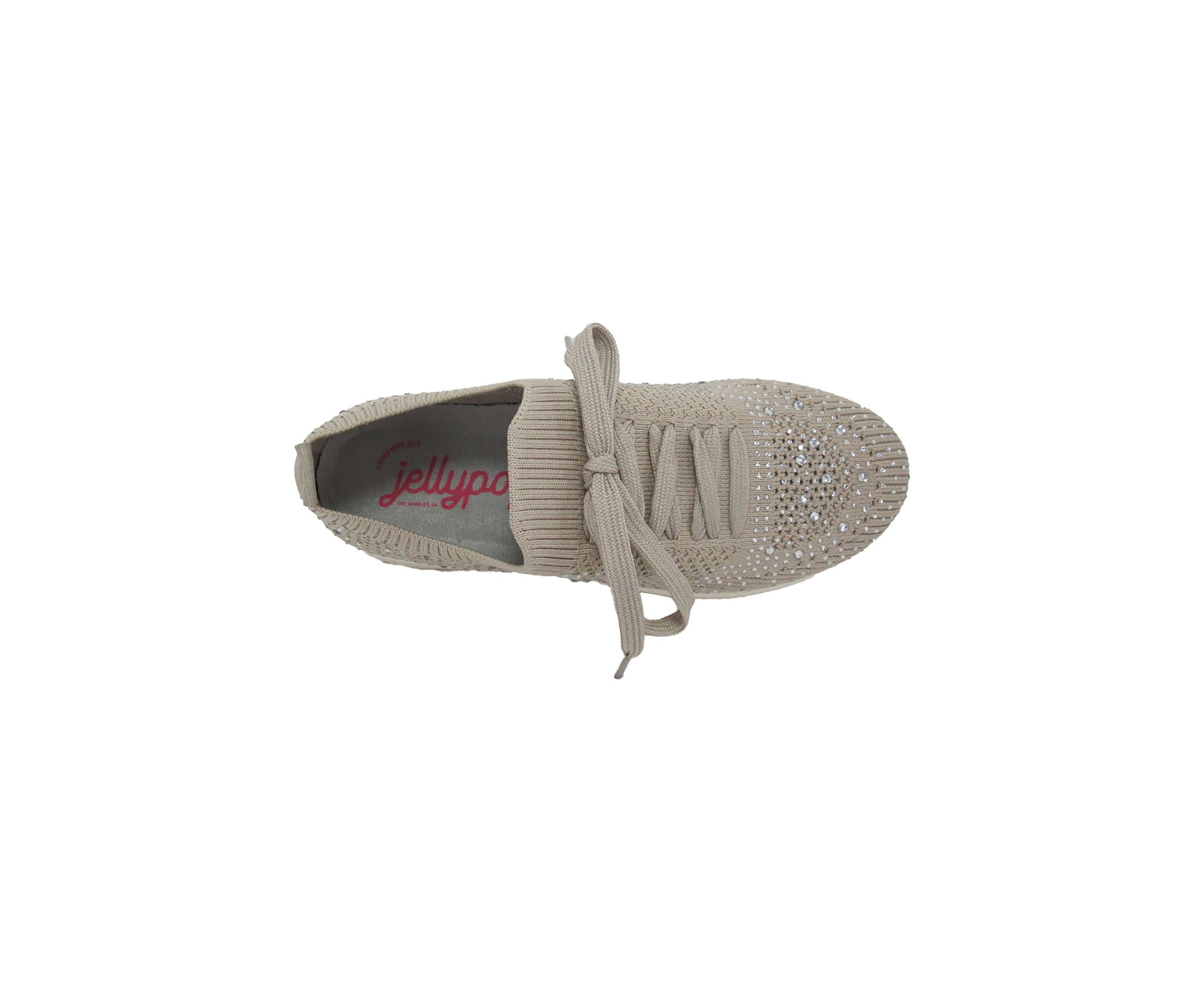 Highrise Sneakers