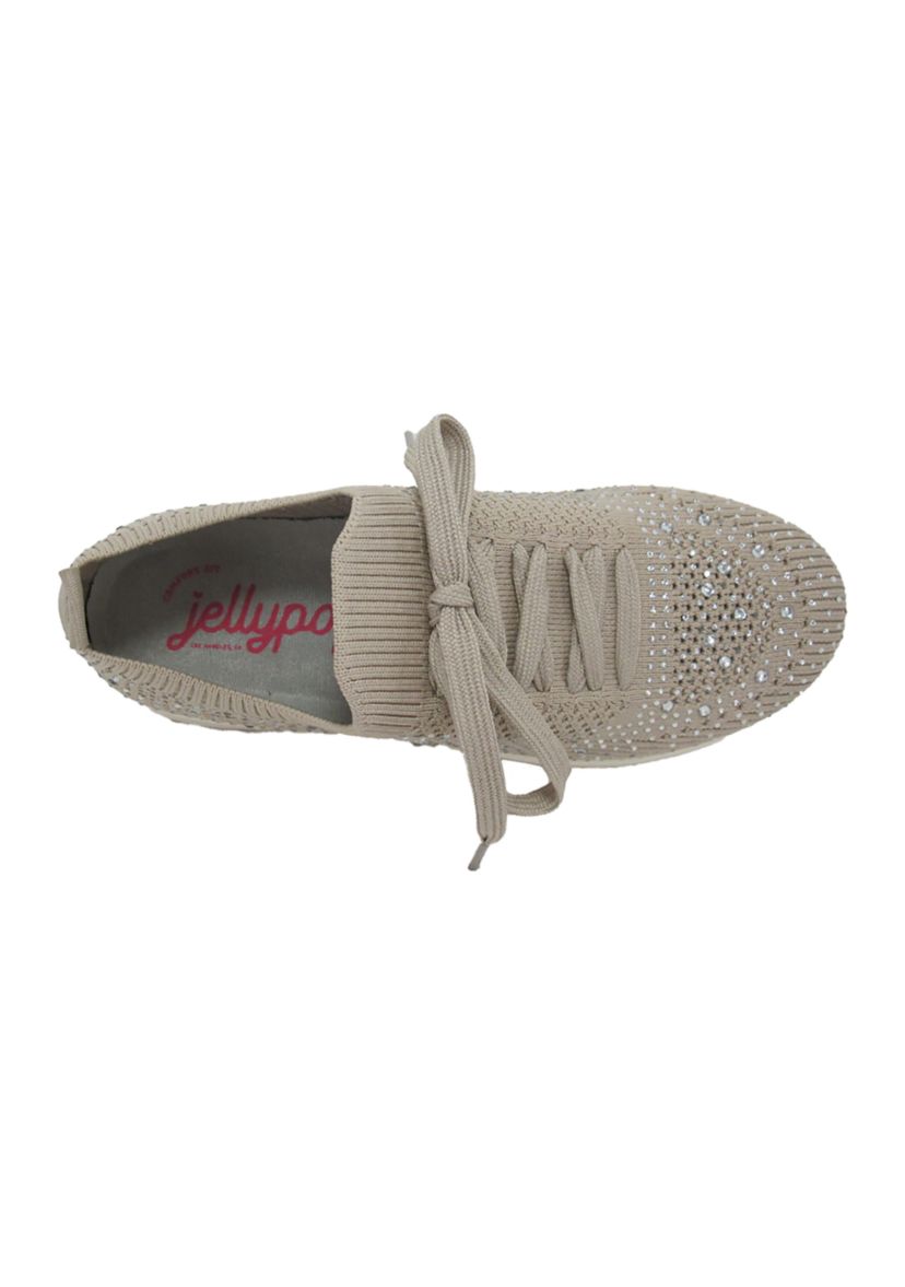 Highrise Sneakers