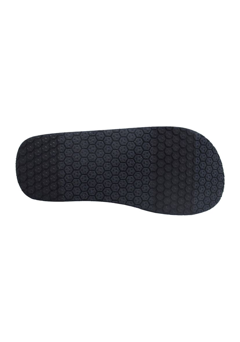 Ivy Flip Flop Thong Sandals