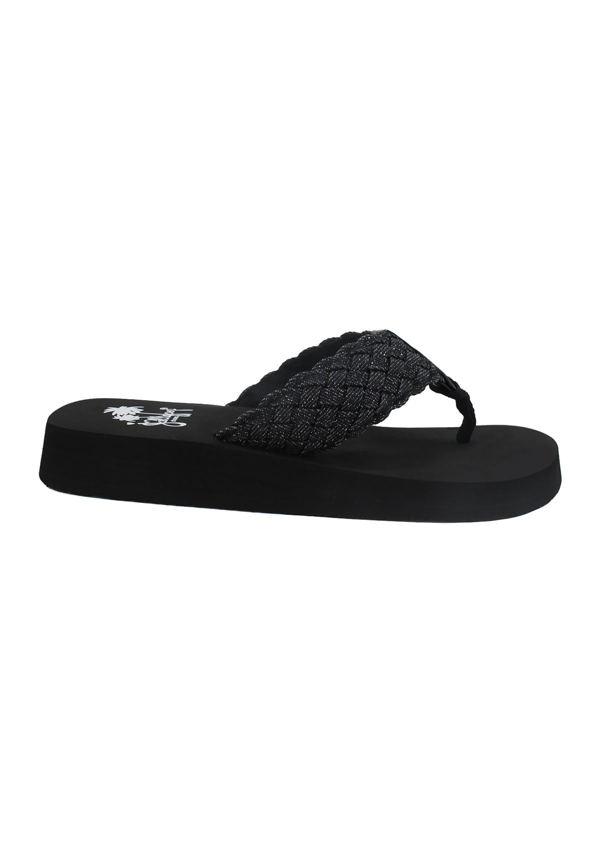Celo Thong Flip Flop Sandals