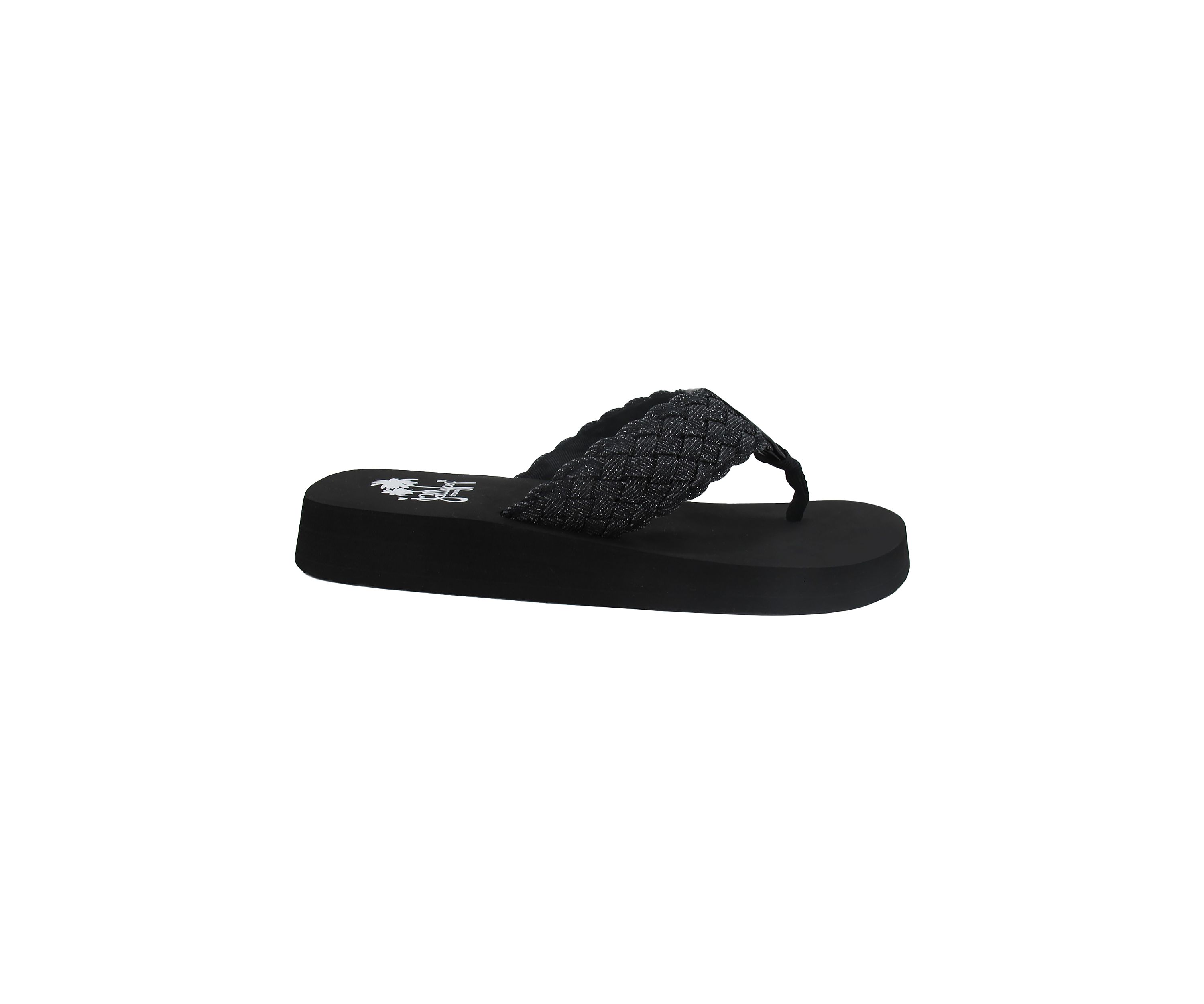 Celo Thong Flip Flop Sandals