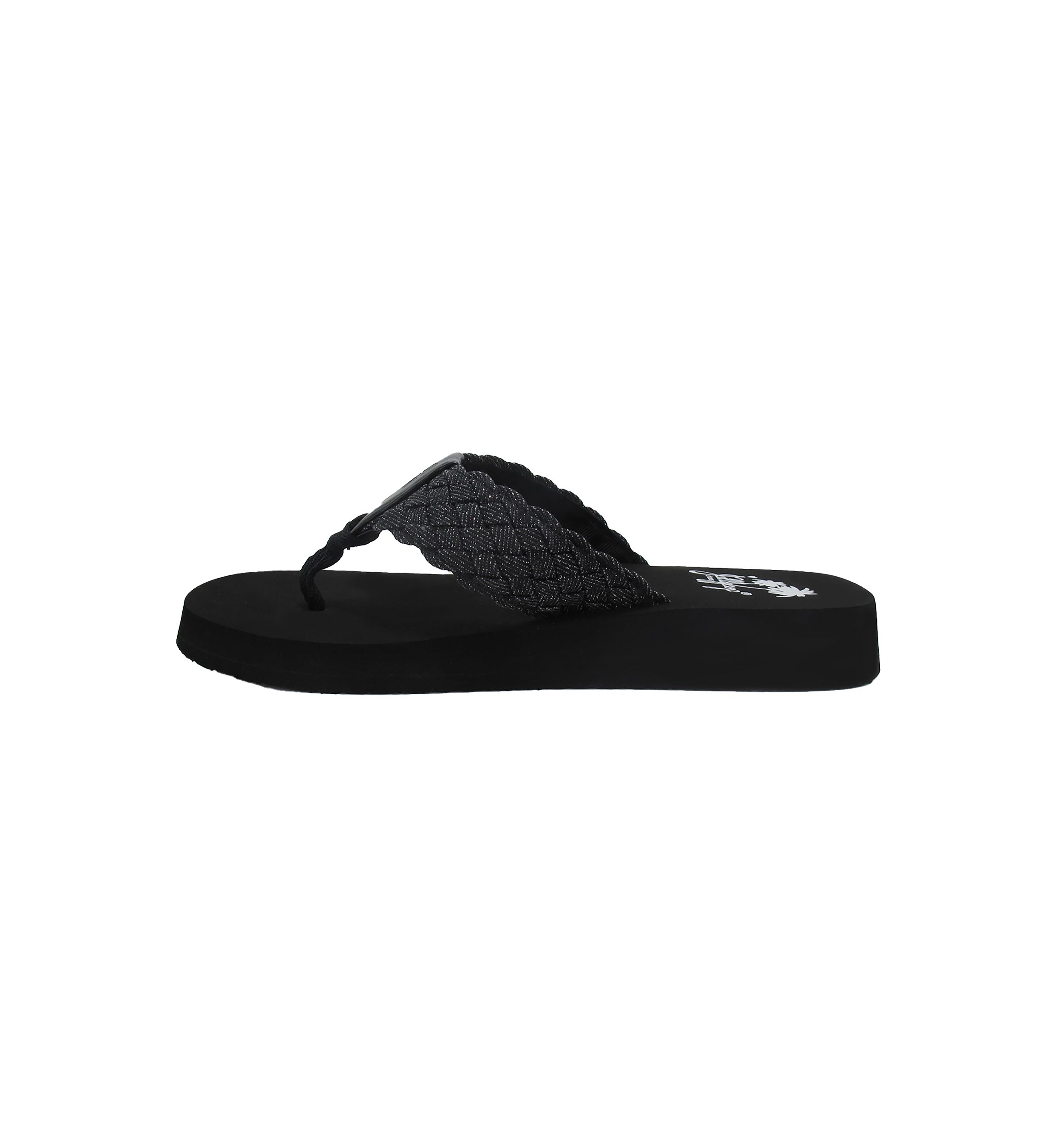 Celo Thong Flip Flop Sandals