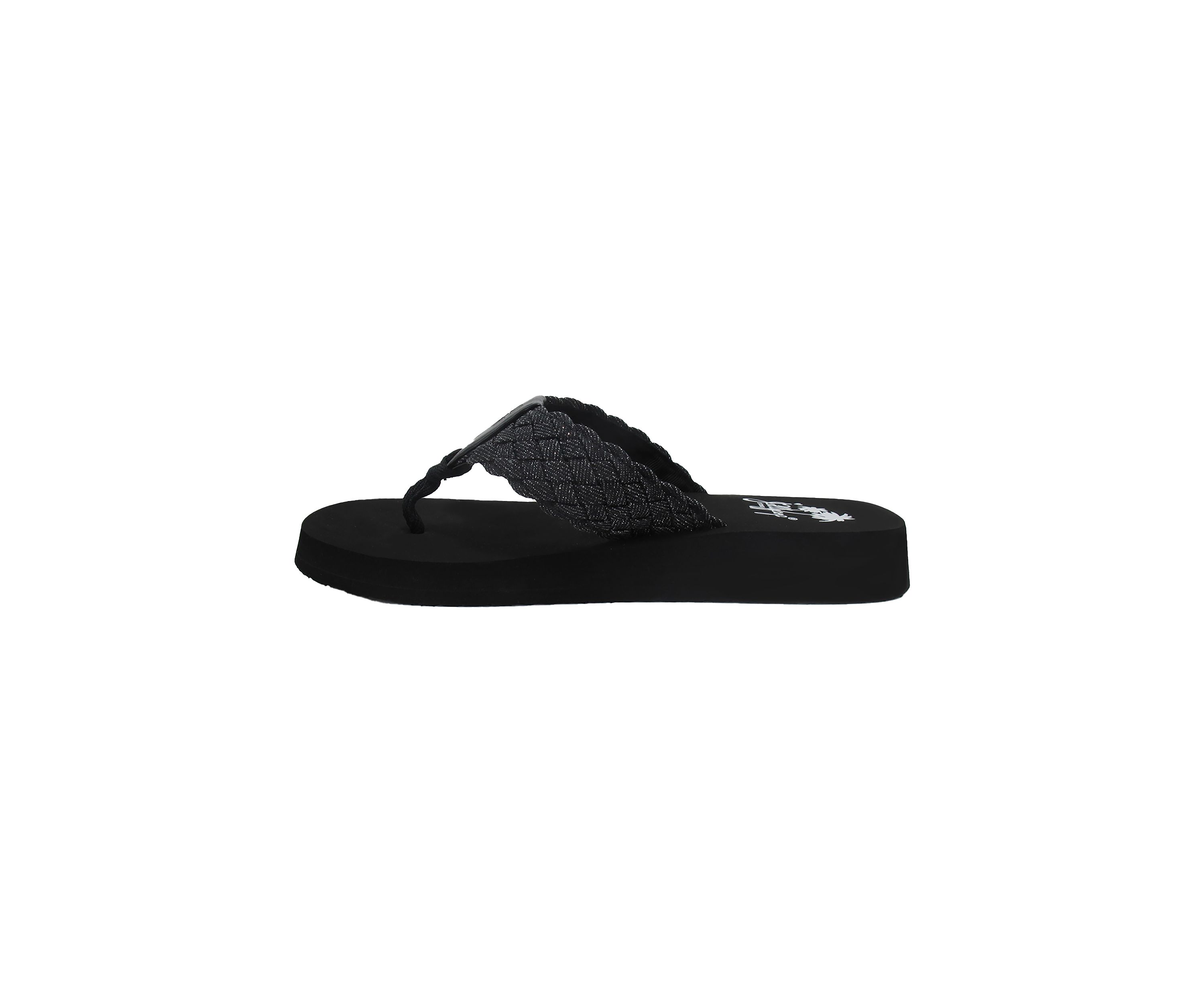 Celo Thong Flip Flop Sandals