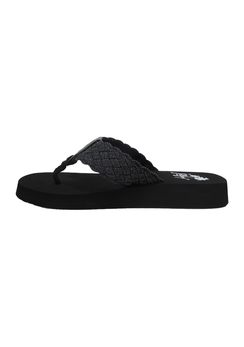 Celo Thong Flip Flop Sandals