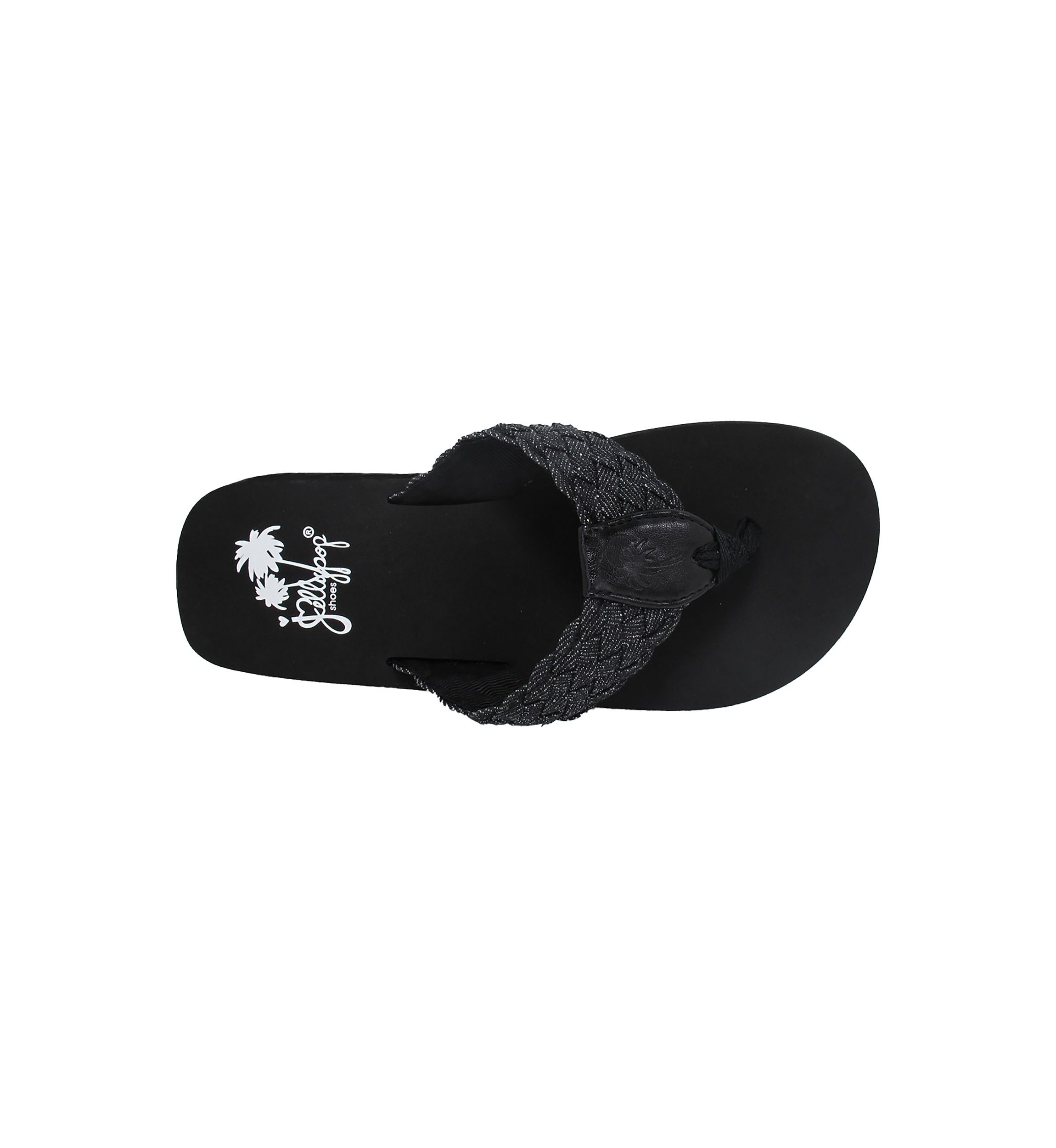 Celo Thong Flip Flop Sandals